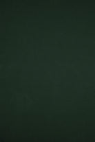 KNT1911 GREEN GABLES ACTIVEWEAR BIKER SHORTS BLOUSE BODYSUIT BOTTOMS CAMI DRESS GREEN KNIT LOUNGEWEAR NO-PRINT OUTERWEAR POLYESTER SOLID SPANDEX STRETCH T-SHIRT TOPS TUNICS VENECIA