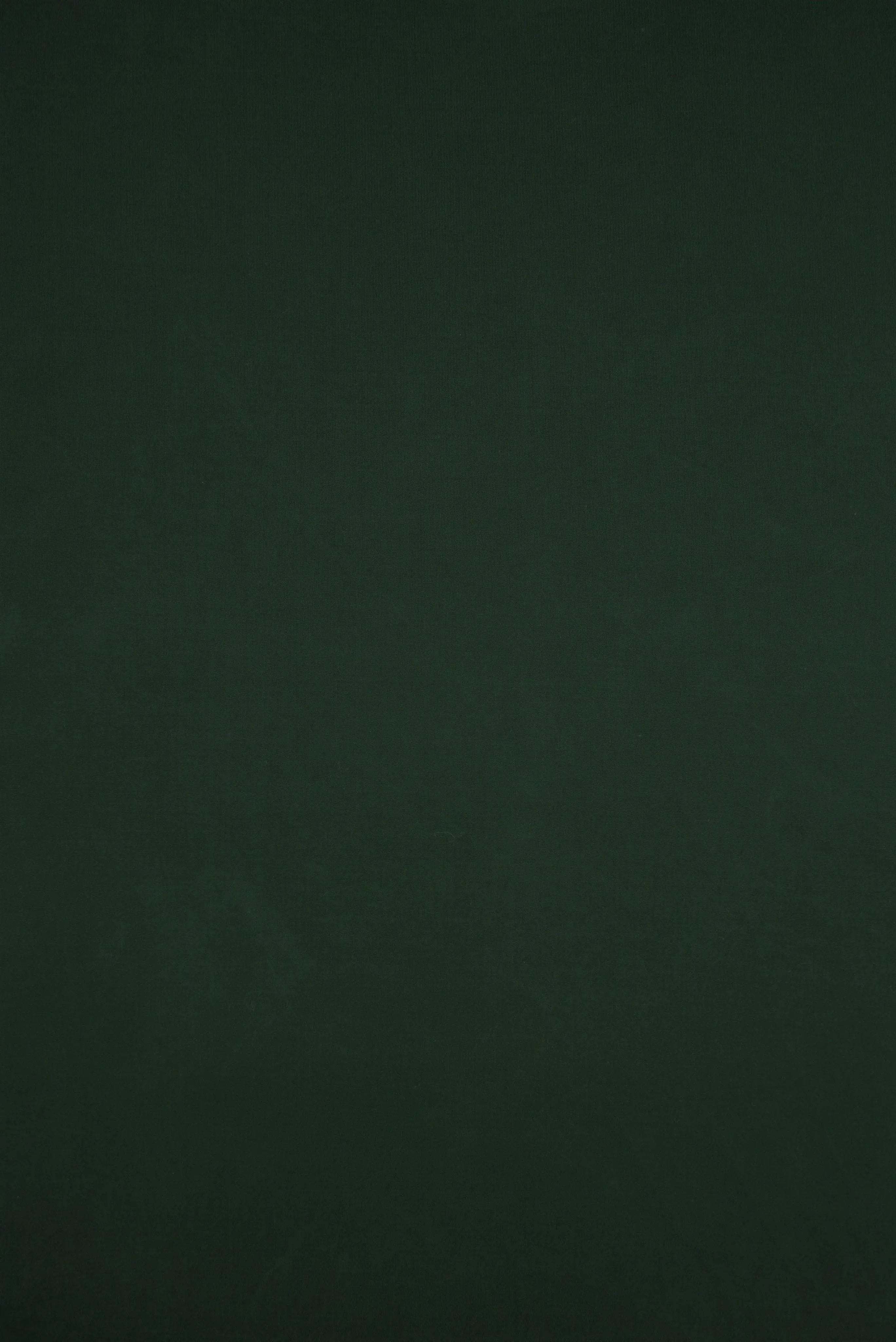 KNT1911 GREEN GABLES ACTIVEWEAR BIKER SHORTS BLOUSE BODYSUIT BOTTOMS CAMI DRESS GREEN KNIT LOUNGEWEAR NO-PRINT OUTERWEAR POLYESTER SOLID SPANDEX STRETCH T-SHIRT TOPS TUNICS VENECIA