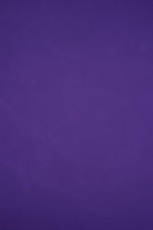 KNT1911 PRISM VIOLET ACTIVEWEAR BIKER SHORTS BLOUSE BODYSUIT BOTTOMS CAMI DRESS KNIT LOUNGEWEAR NO-PRINT OUTERWEAR POLYESTER SOLID SPANDEX STRETCH T-SHIRT TOPS TUNICS VENECIA VIOLET