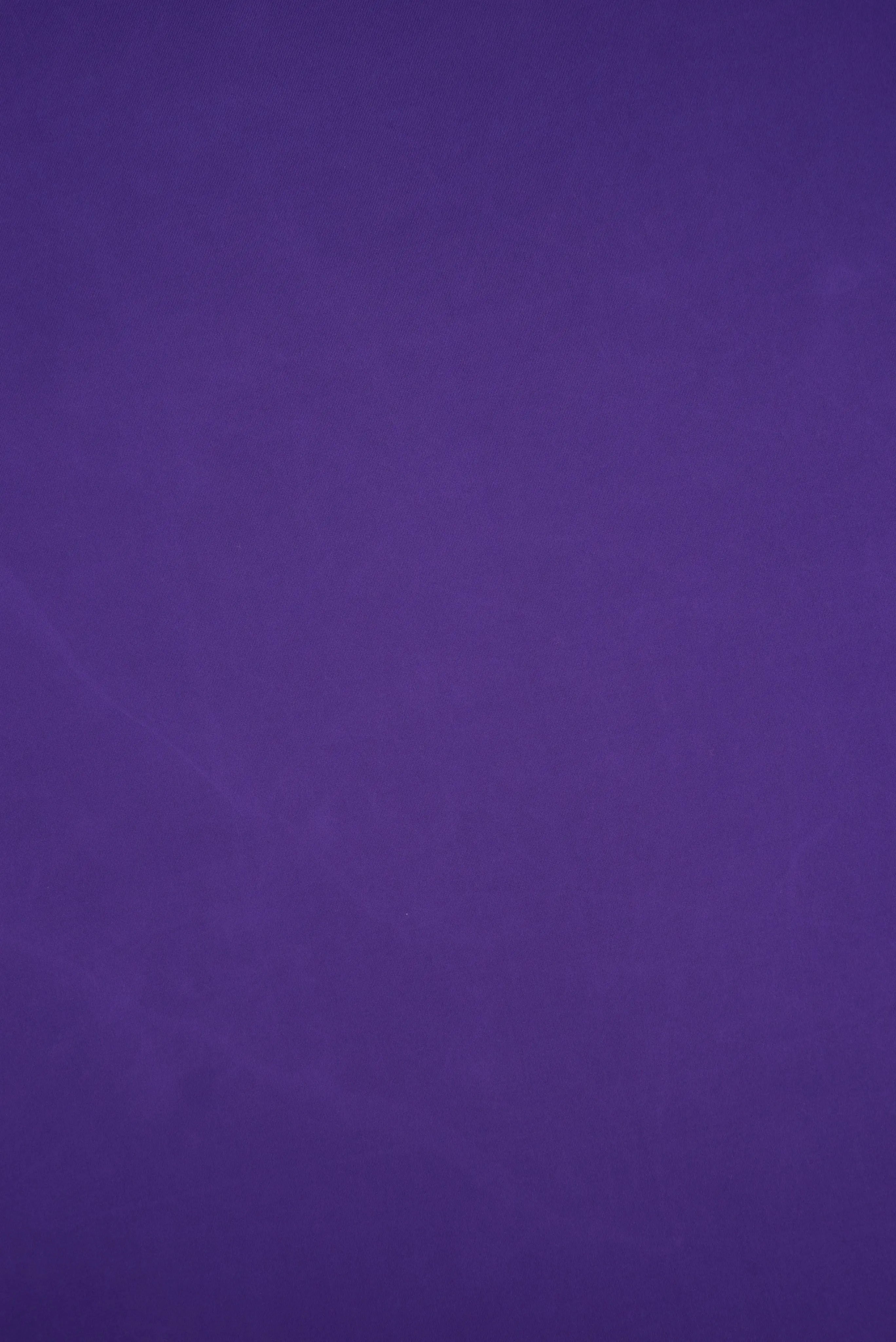 KNT1911 PRISM VIOLET ACTIVEWEAR BIKER SHORTS BLOUSE BODYSUIT BOTTOMS CAMI DRESS KNIT LOUNGEWEAR NO-PRINT OUTERWEAR POLYESTER SOLID SPANDEX STRETCH T-SHIRT TOPS TUNICS VENECIA VIOLET