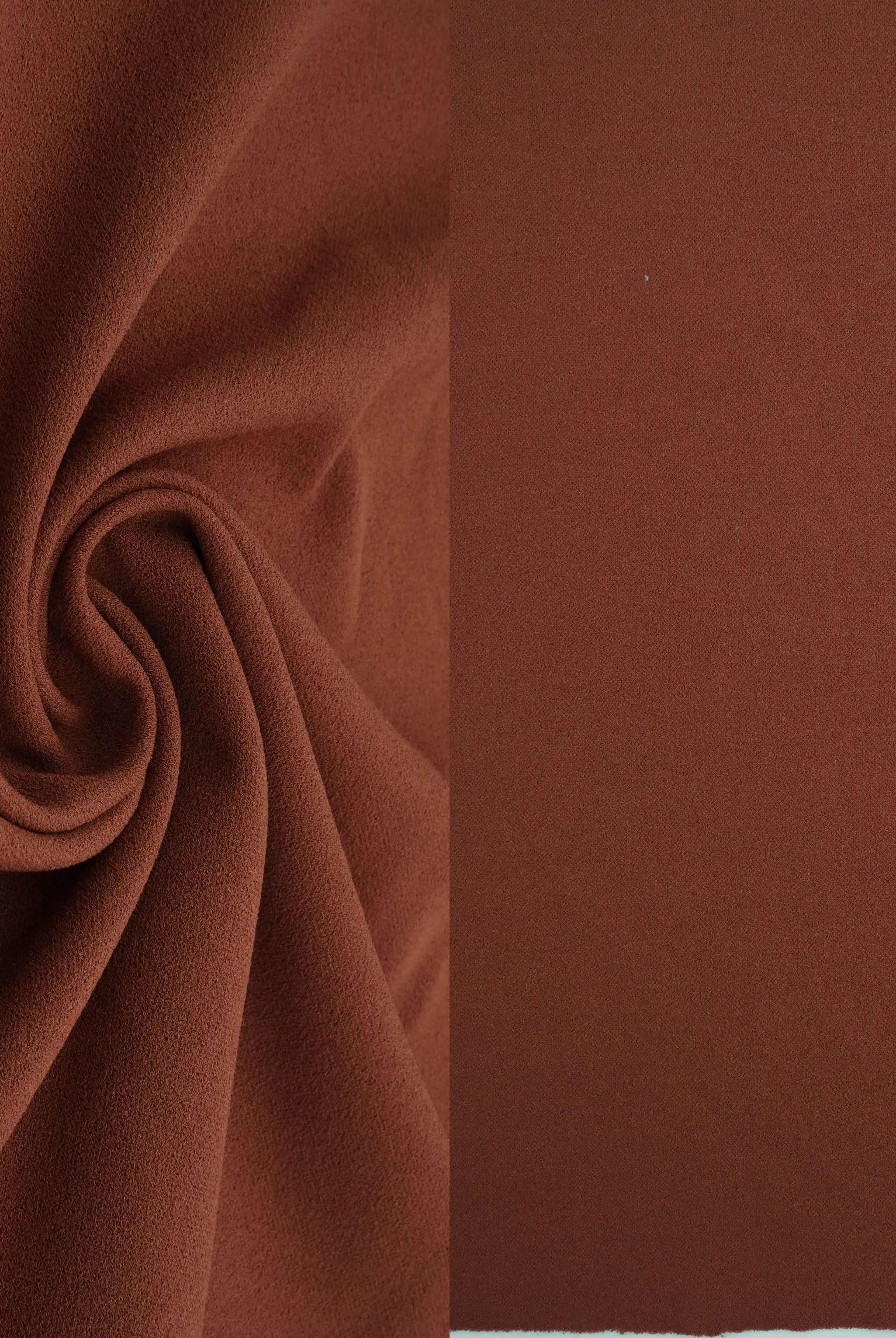 Fabric Selection Retail