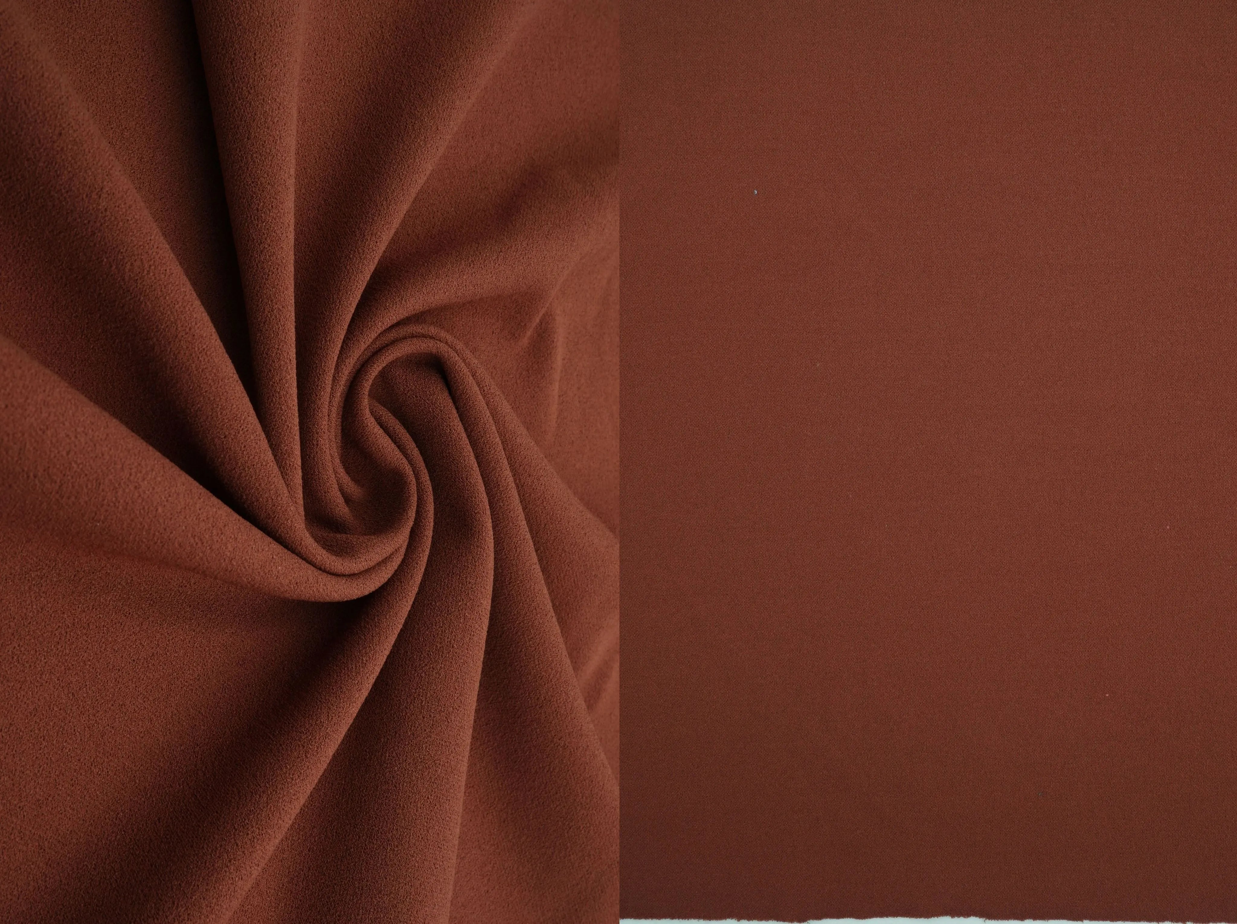 Fabric Selection Retail