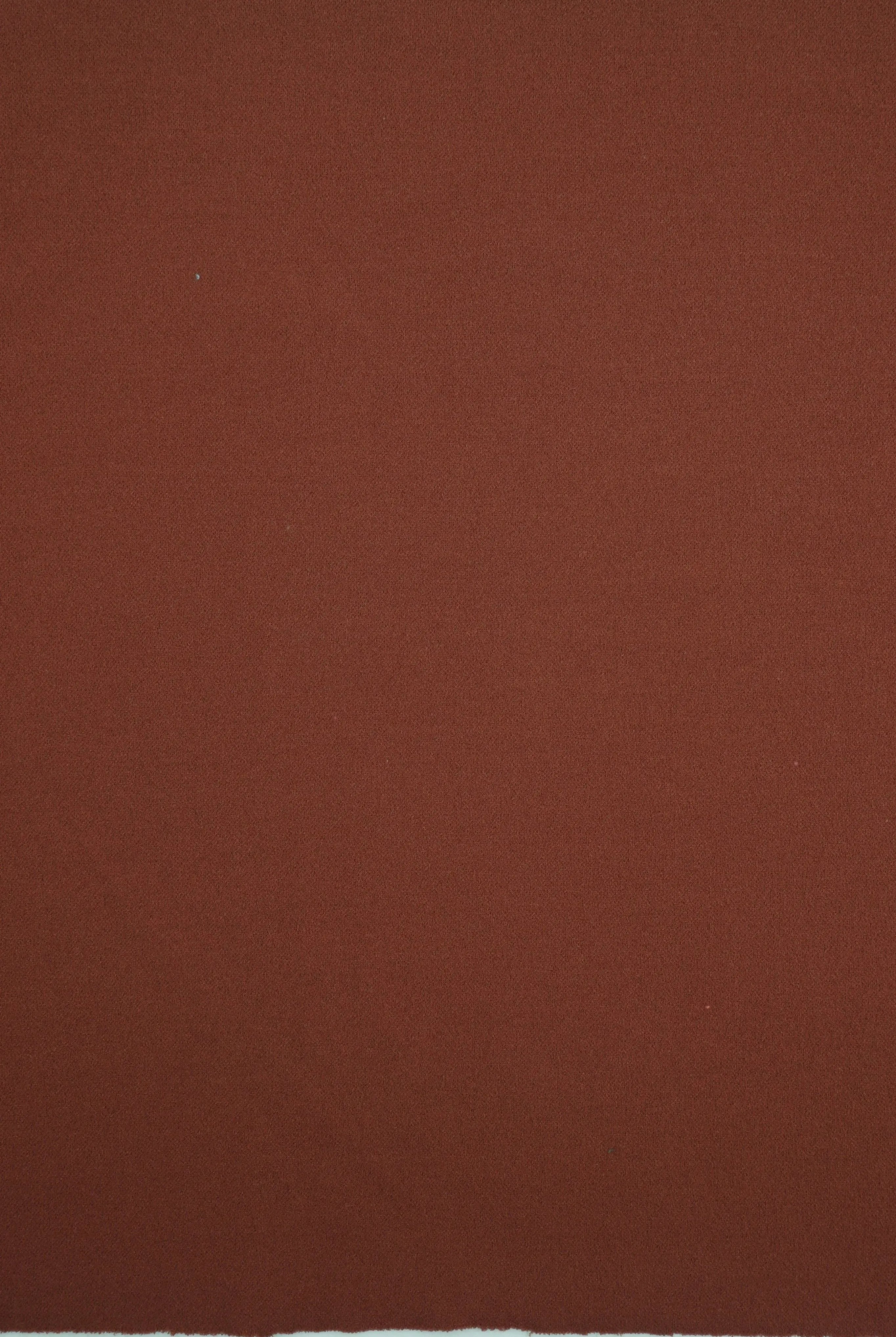 Fabric Selection Retail