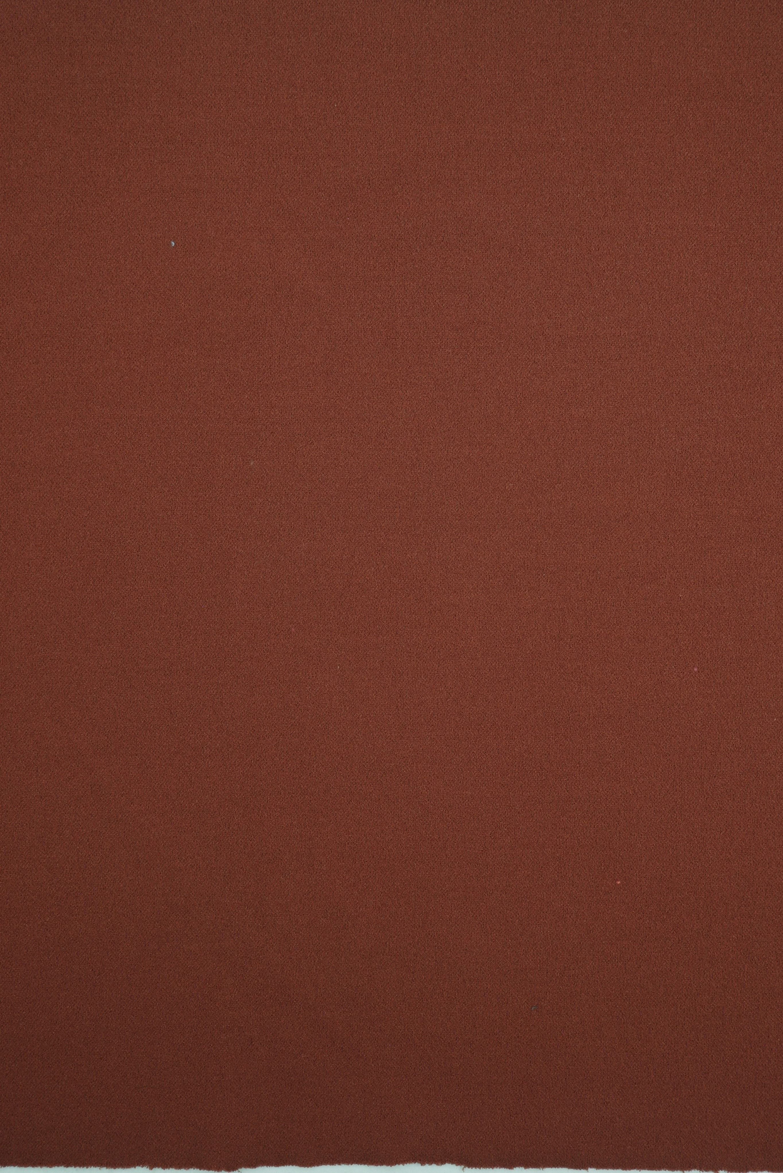 Techno Crepe Solid Stretch Knit Fabric - TECH-3311