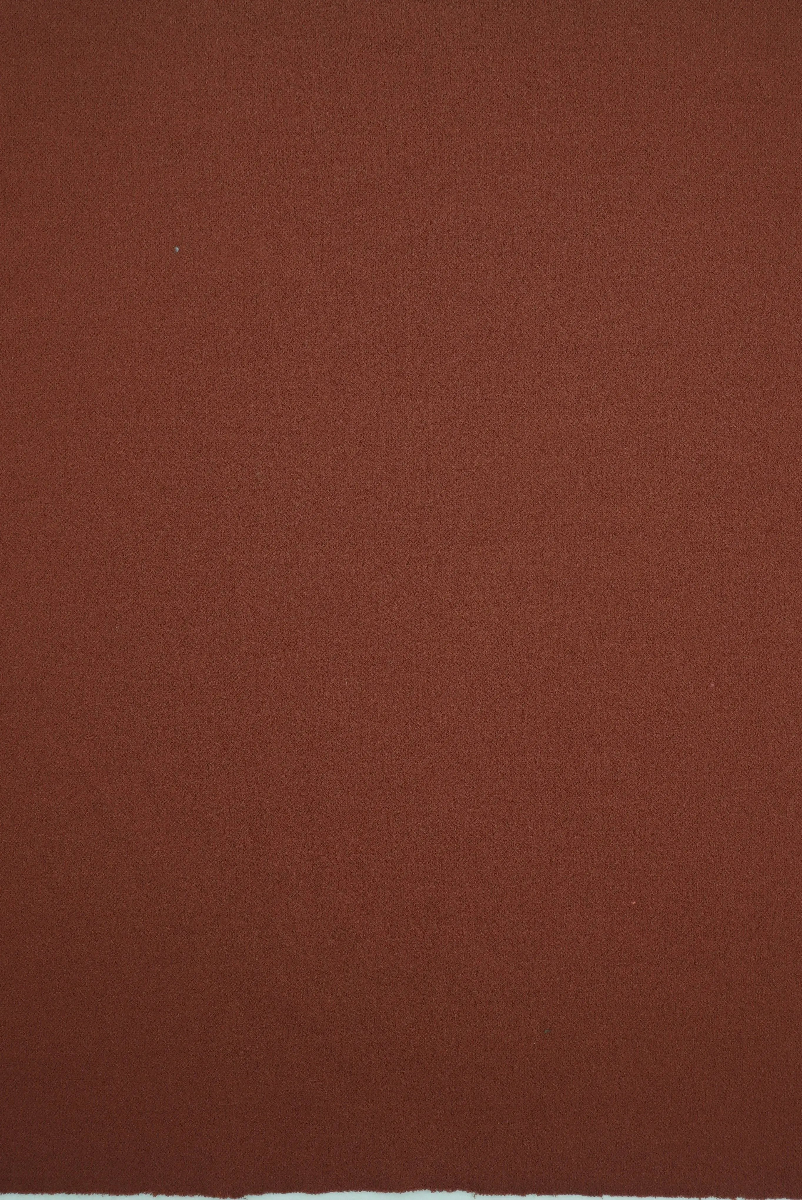 Fabric Selection Retail