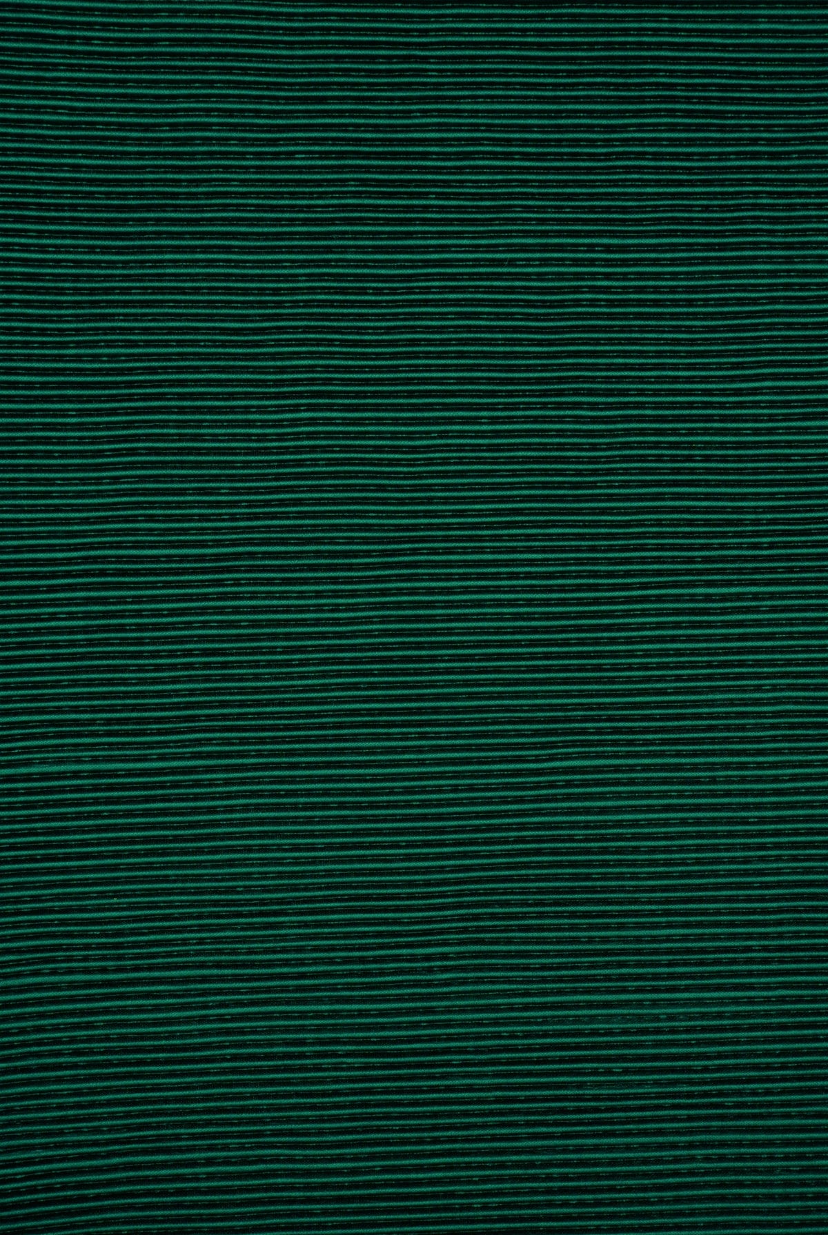 Fabric Selection Retail