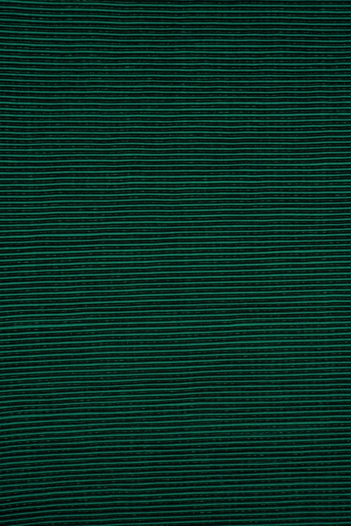 Fabric Selection Retail