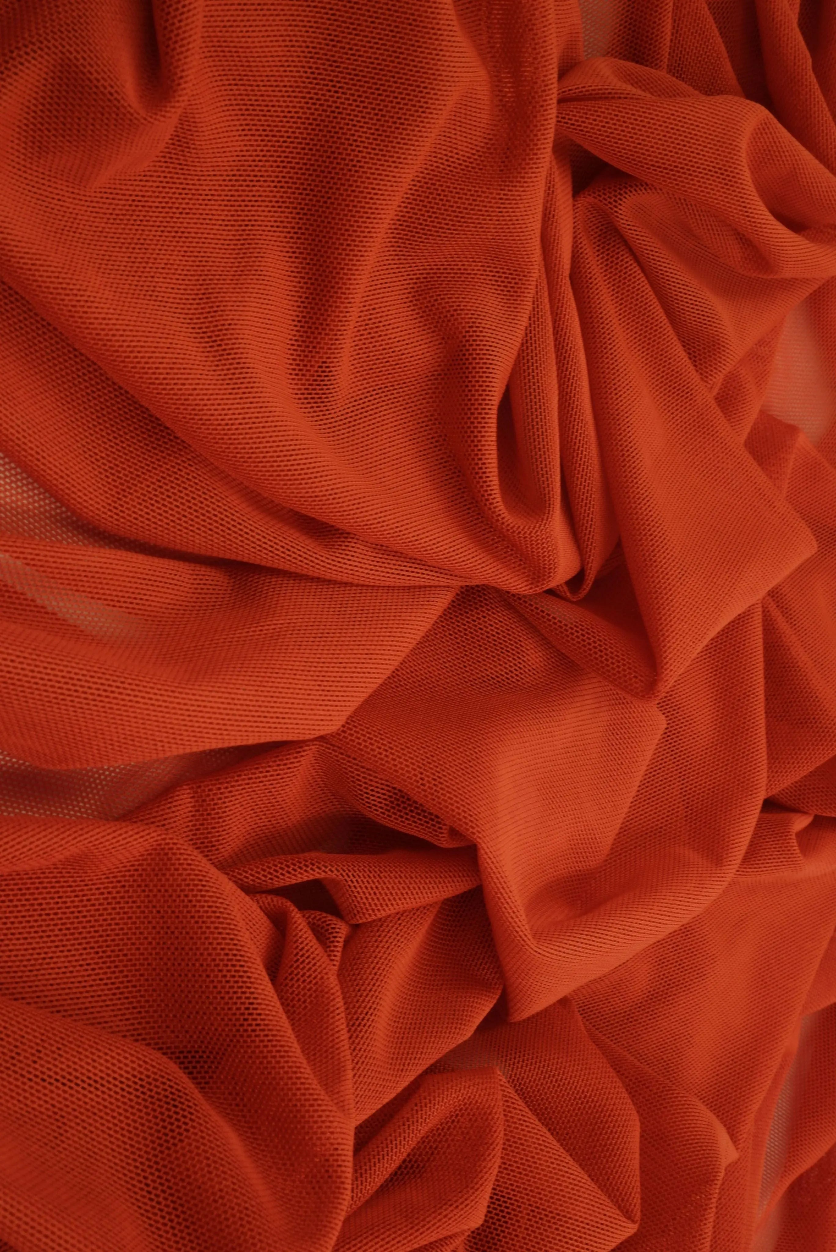 Fabric Selection Retail