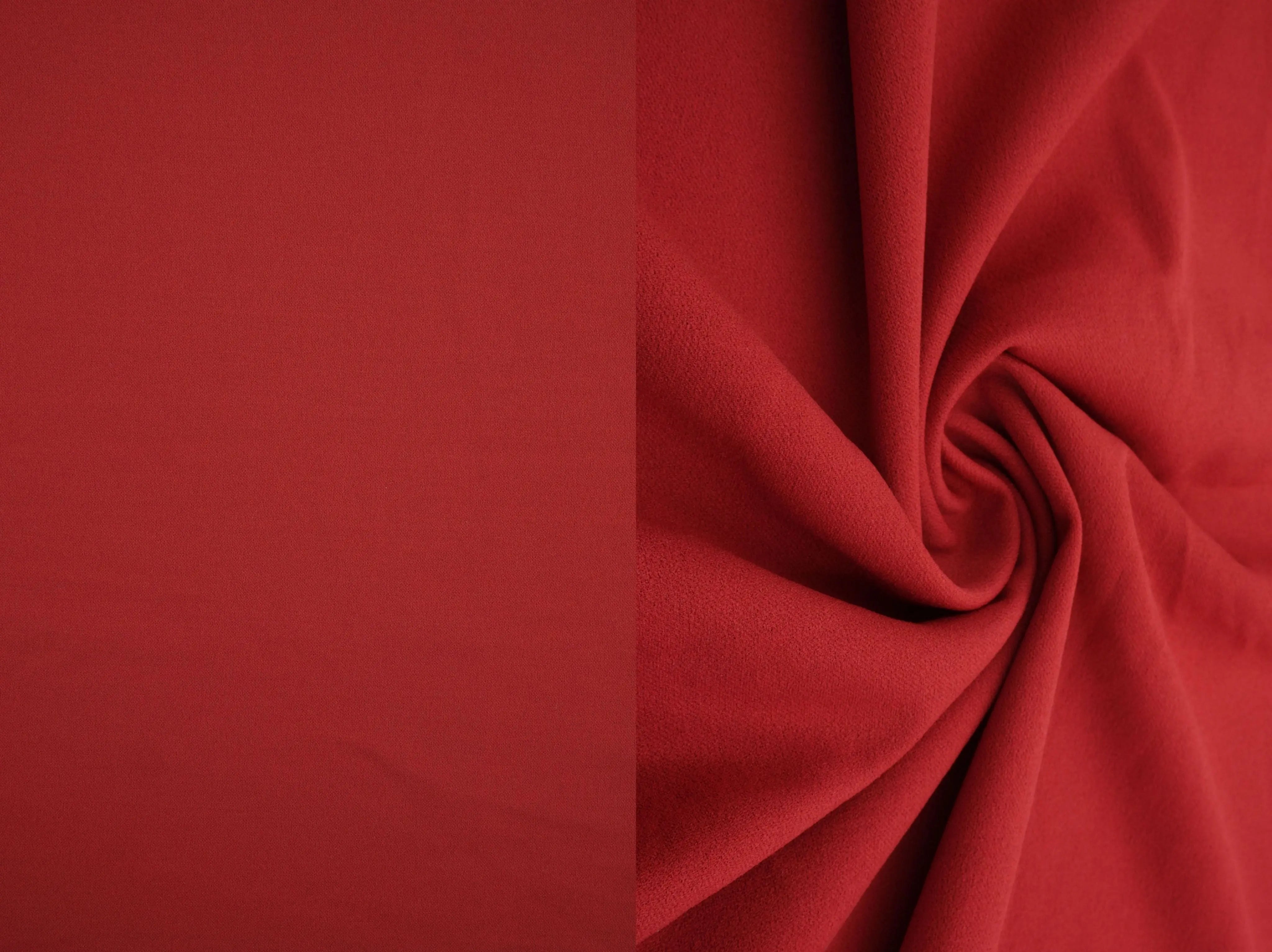 Fabric Selection Retail