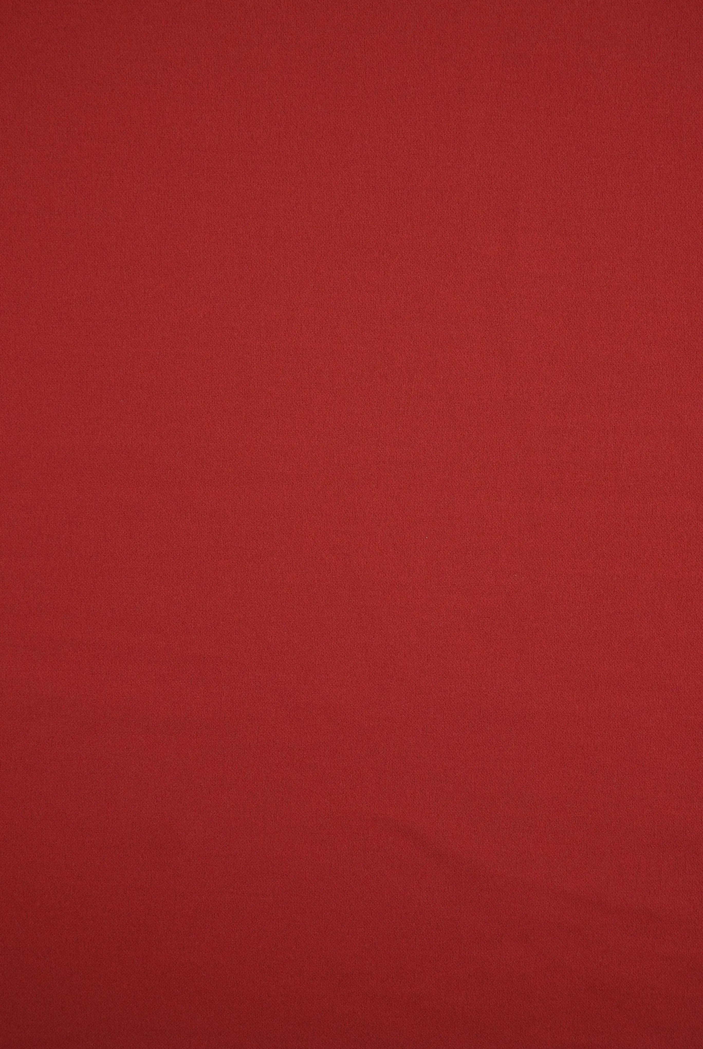 Fabric Selection Retail