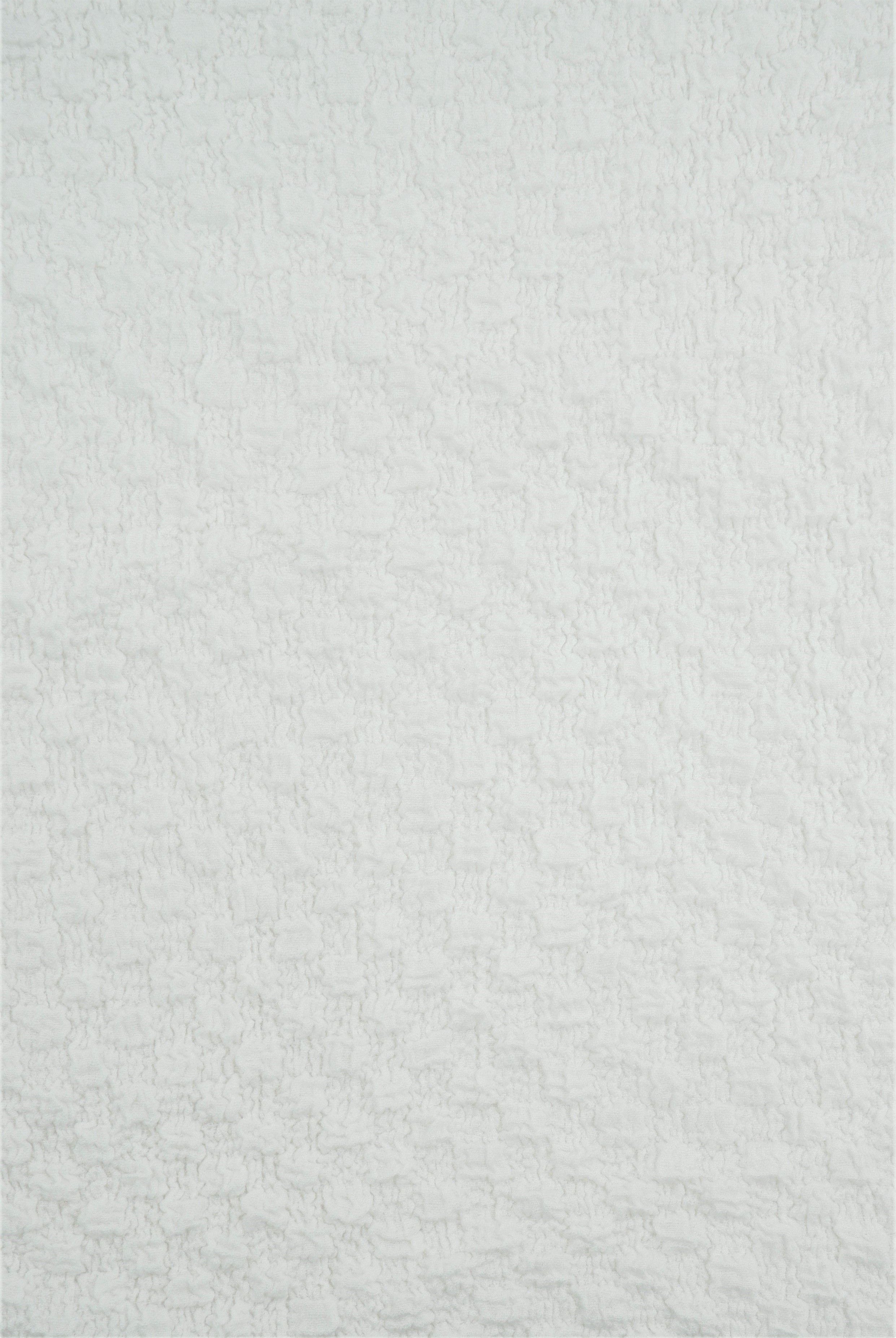 JACQ-4477 IVORY BOTTOMS DRESS GEOMETRIC IVORY JACQUARD KNIT LIVERPOOL NO-PRINT OUTERWEAR PANTS POLYESTER SKIRTS SOLID SPANDEX STRETCH SWEATER TOPS