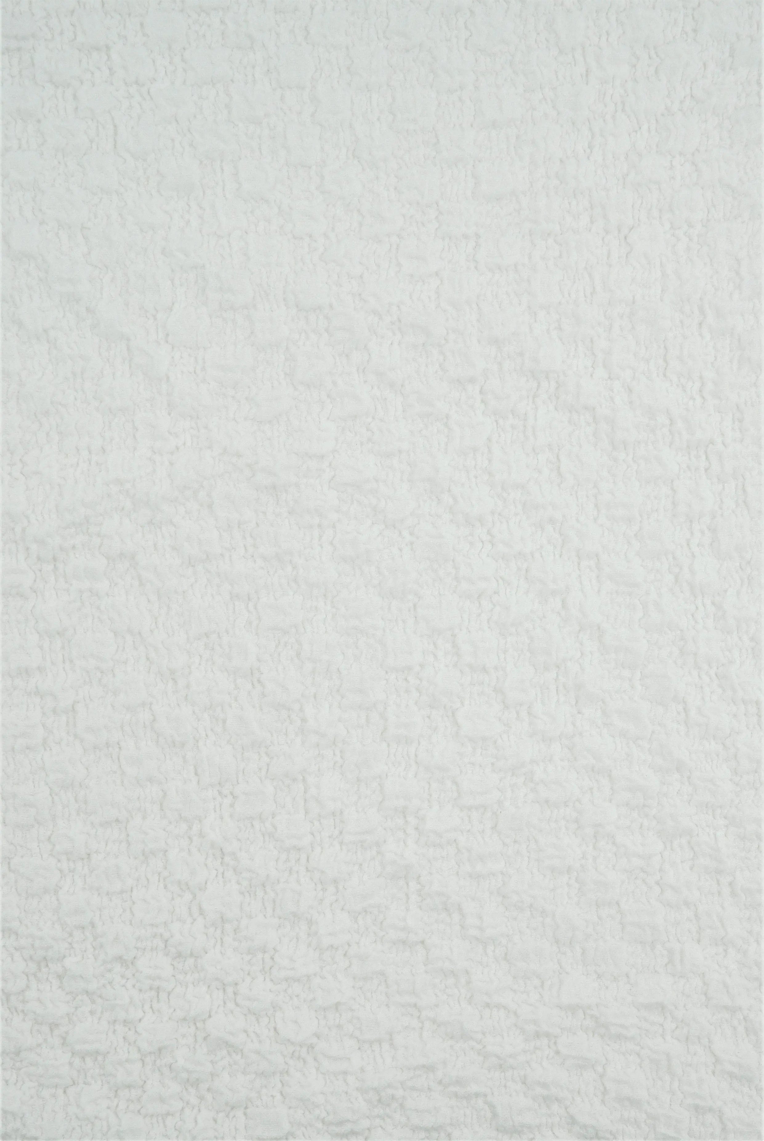 JACQ-4477 IVORY BOTTOMS DRESS GEOMETRIC IVORY JACQUARD KNIT LIVERPOOL NO-PRINT OUTERWEAR PANTS POLYESTER SKIRTS SOLID SPANDEX STRETCH SWEATER TOPS