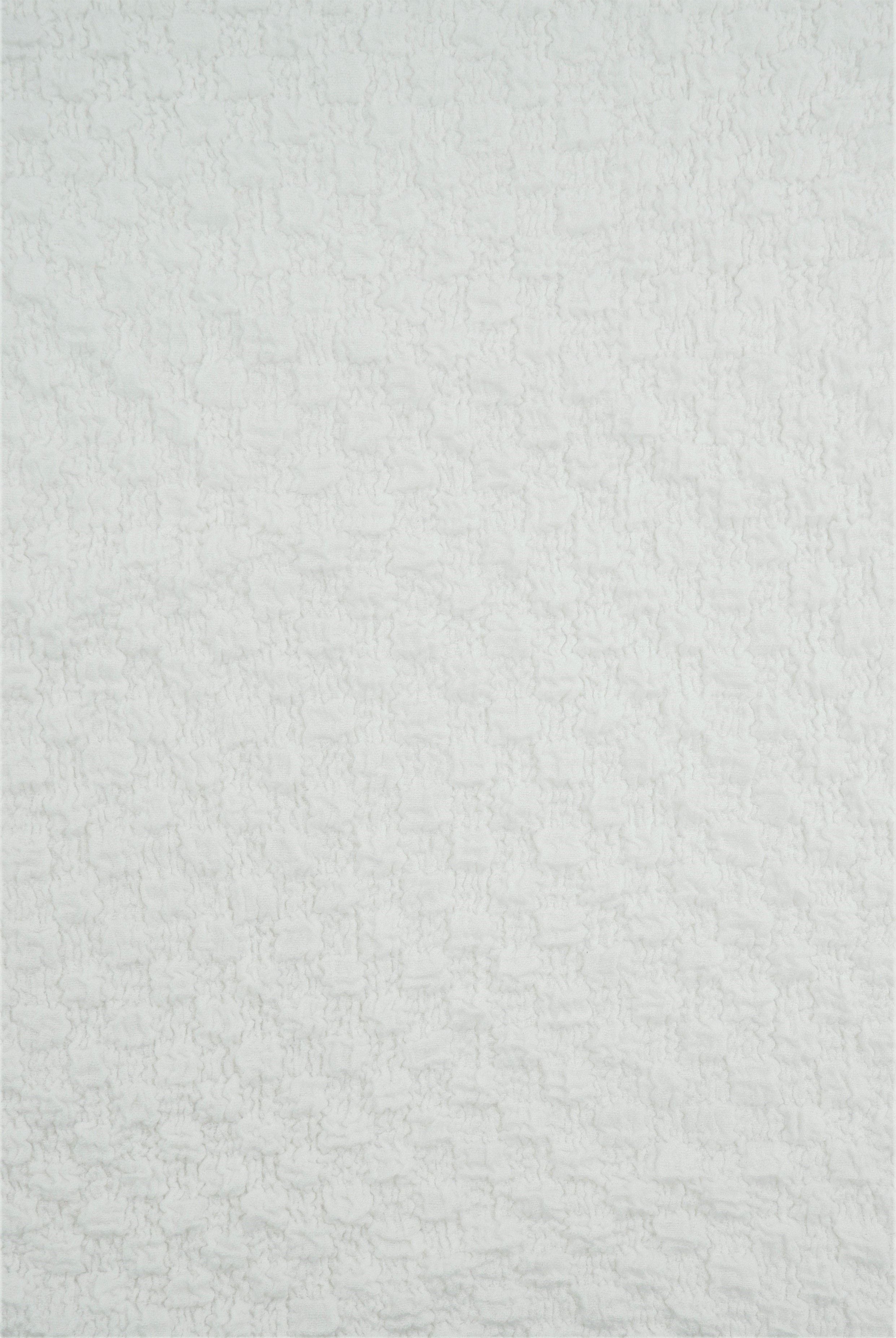 Cauliflower Jacquard Knit Fabric - JACQ-4477
