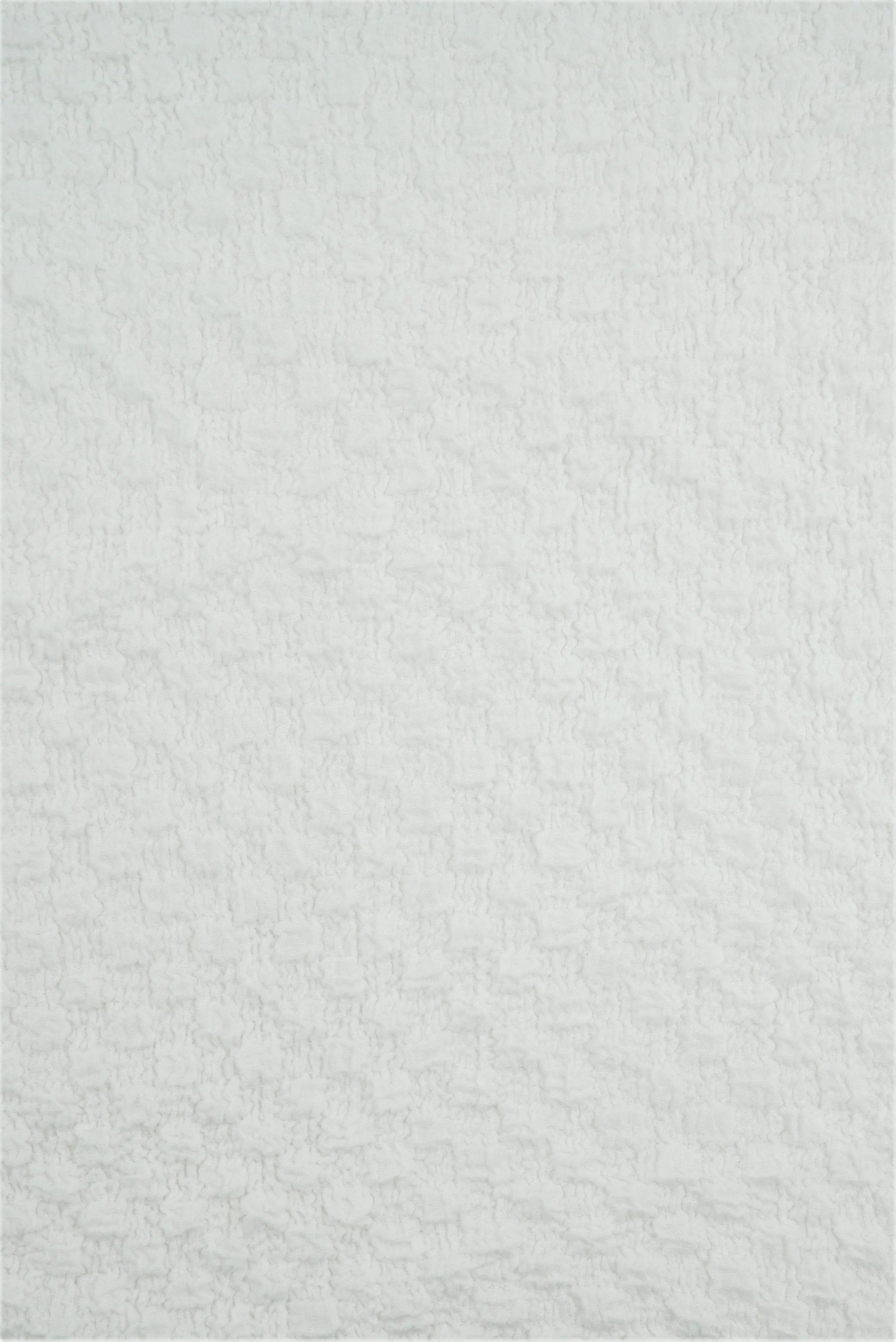 JACQ-4477 IVORY BOTTOMS DRESS GEOMETRIC IVORY JACQUARD KNIT LIVERPOOL NO-PRINT OUTERWEAR PANTS POLYESTER SKIRTS SOLID SPANDEX STRETCH SWEATER TOPS