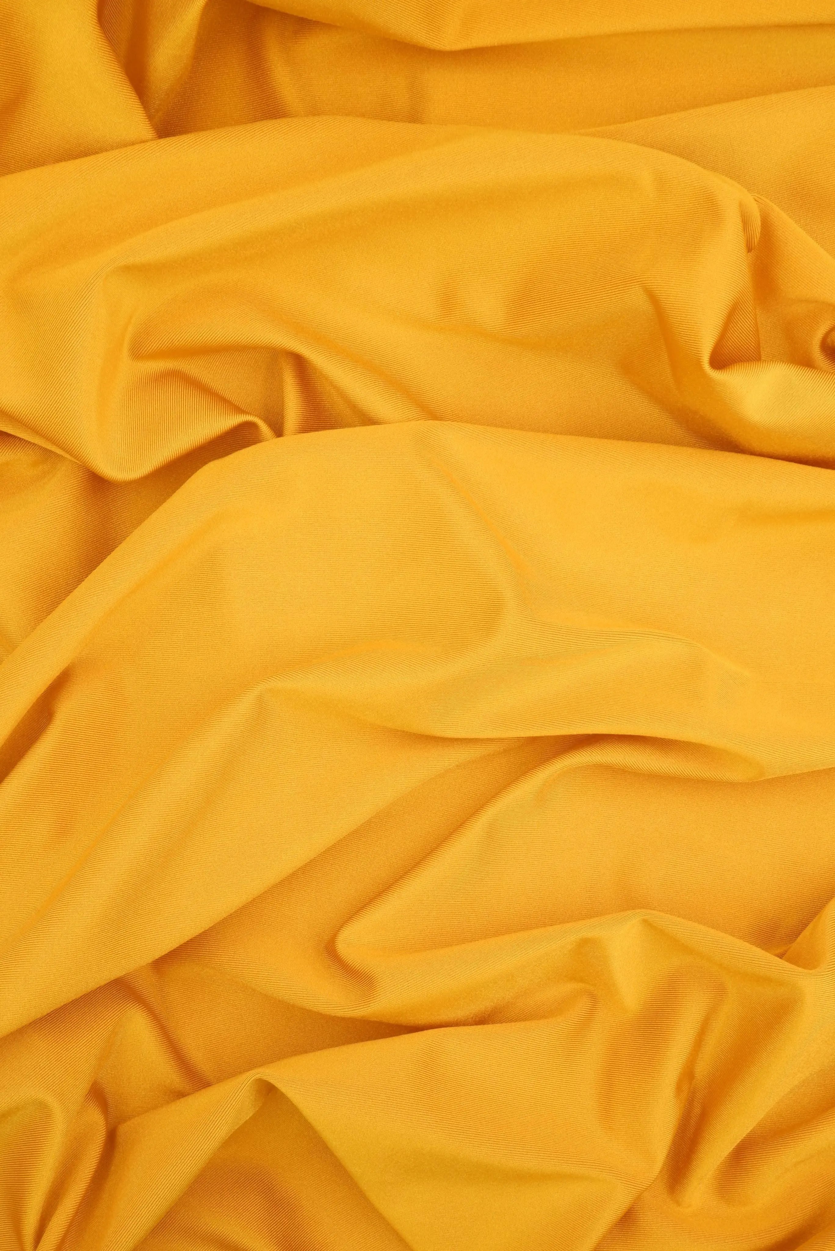 Fabric Selection Retail