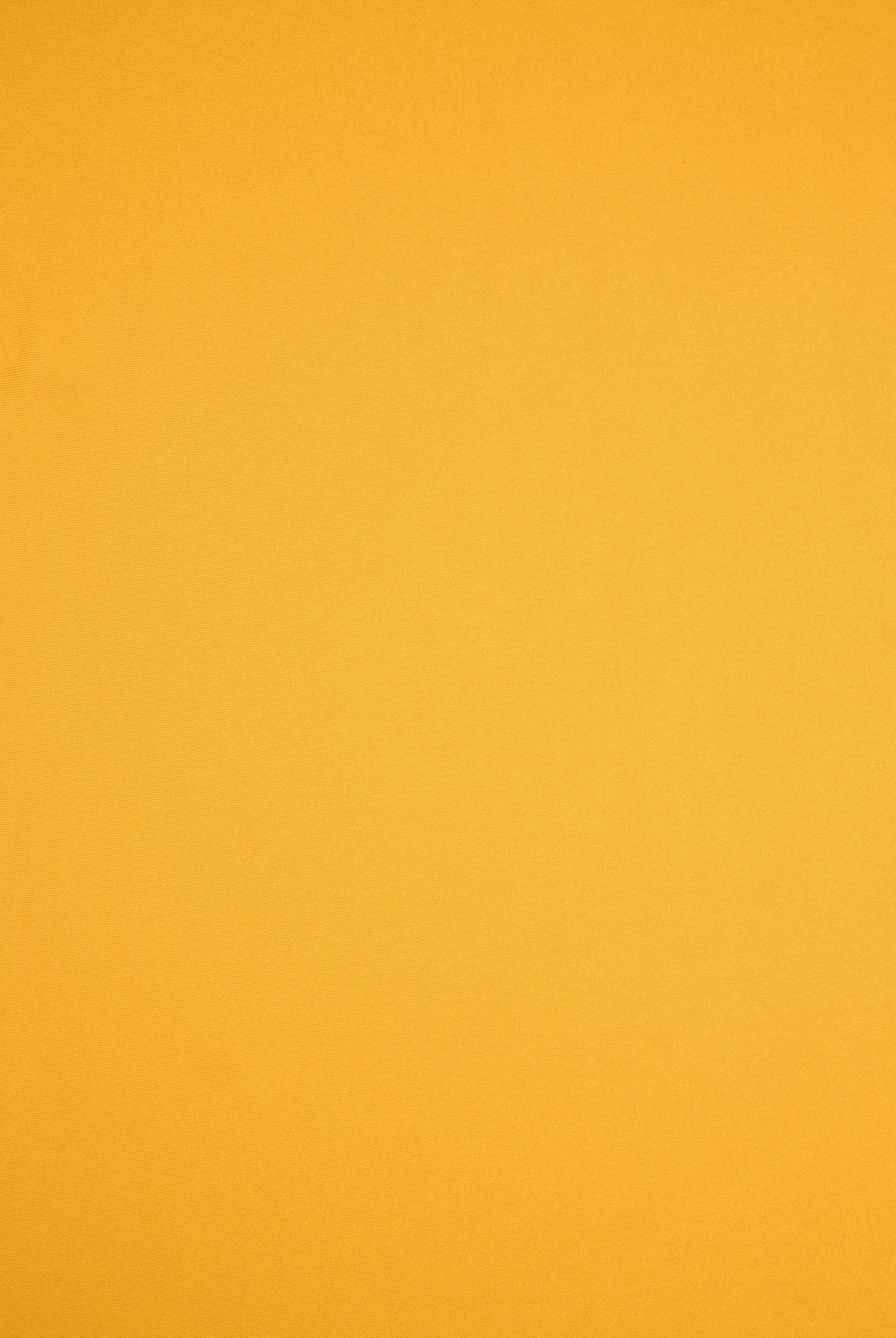 KNT4230 MANGO ACTIVEWEAR BIKER SHORTS BODYSUIT BOTTOMS CAMI DRESS JERSEY KNIT LOUNGEWEAR NO-PRINT PANTS POLYESTER SHINY SKIRTS SOLID SPANDEX STRETCH SUBLIMATION TOPS TUNICS YOGA