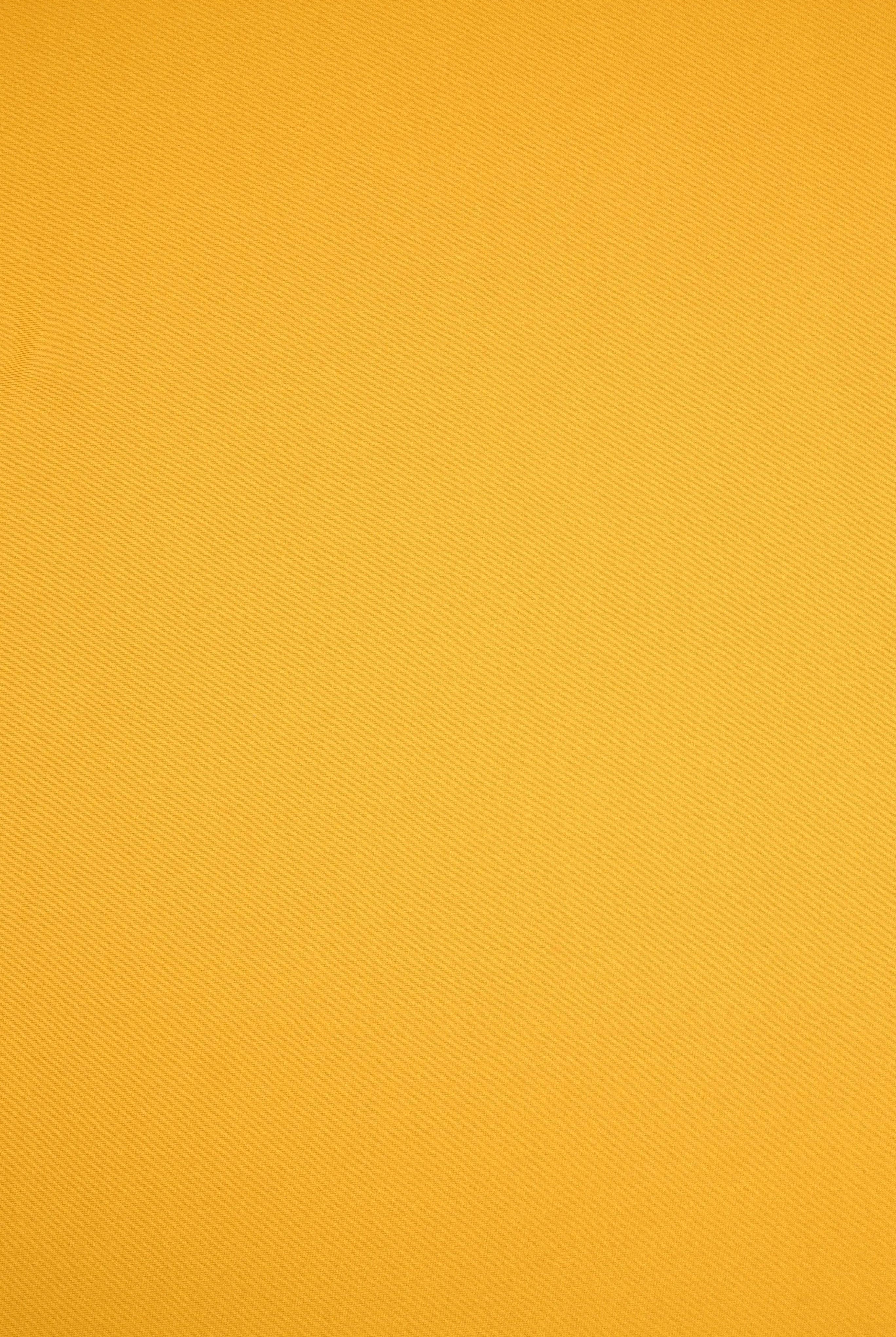 Shiny Tricot Stretch Knit Fabric - KNT4230