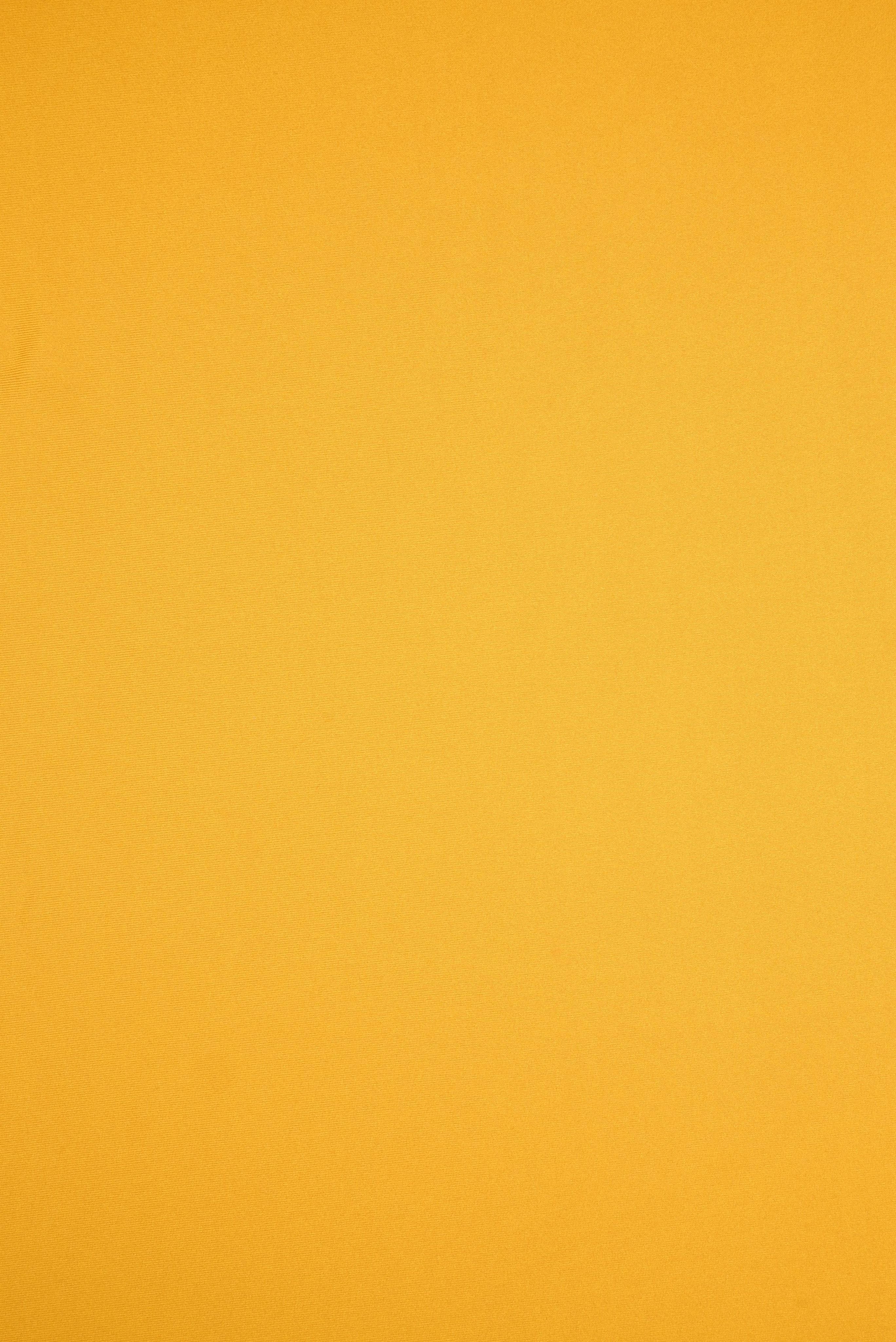 KNT4230 MANGO ACTIVEWEAR BIKER SHORTS BODYSUIT BOTTOMS CAMI DRESS JERSEY KNIT LOUNGEWEAR NO-PRINT PANTS POLYESTER SHINY SKIRTS SOLID SPANDEX STRETCH SUBLIMATION TOPS TUNICS YOGA