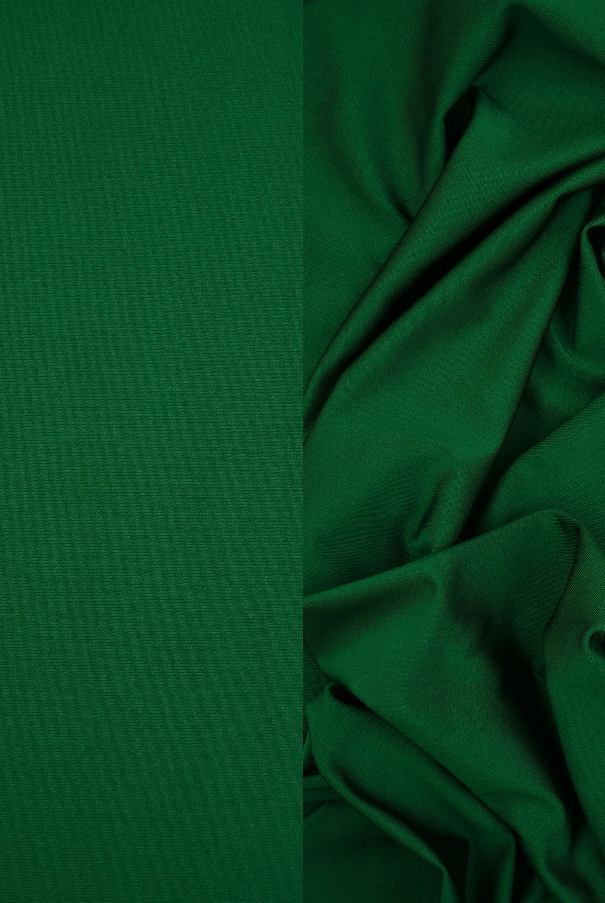 KNT4230 EMERALD ACTIVEWEAR BIKER SHORTS BODYSUIT BOTTOMS CAMI DRESS JERSEY KNIT LOUNGEWEAR NO-PRINT PANTS POLYESTER SHINY SKIRTS SOLID SPANDEX STRETCH SUBLIMATION TOPS TUNICS YOGA