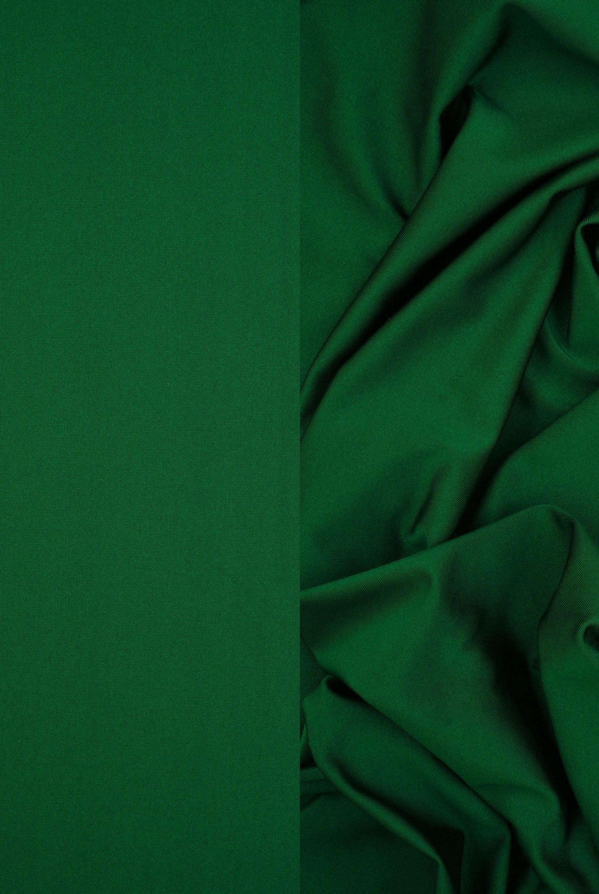 Shiny Tricot Stretch Knit Fabric - KNT4230