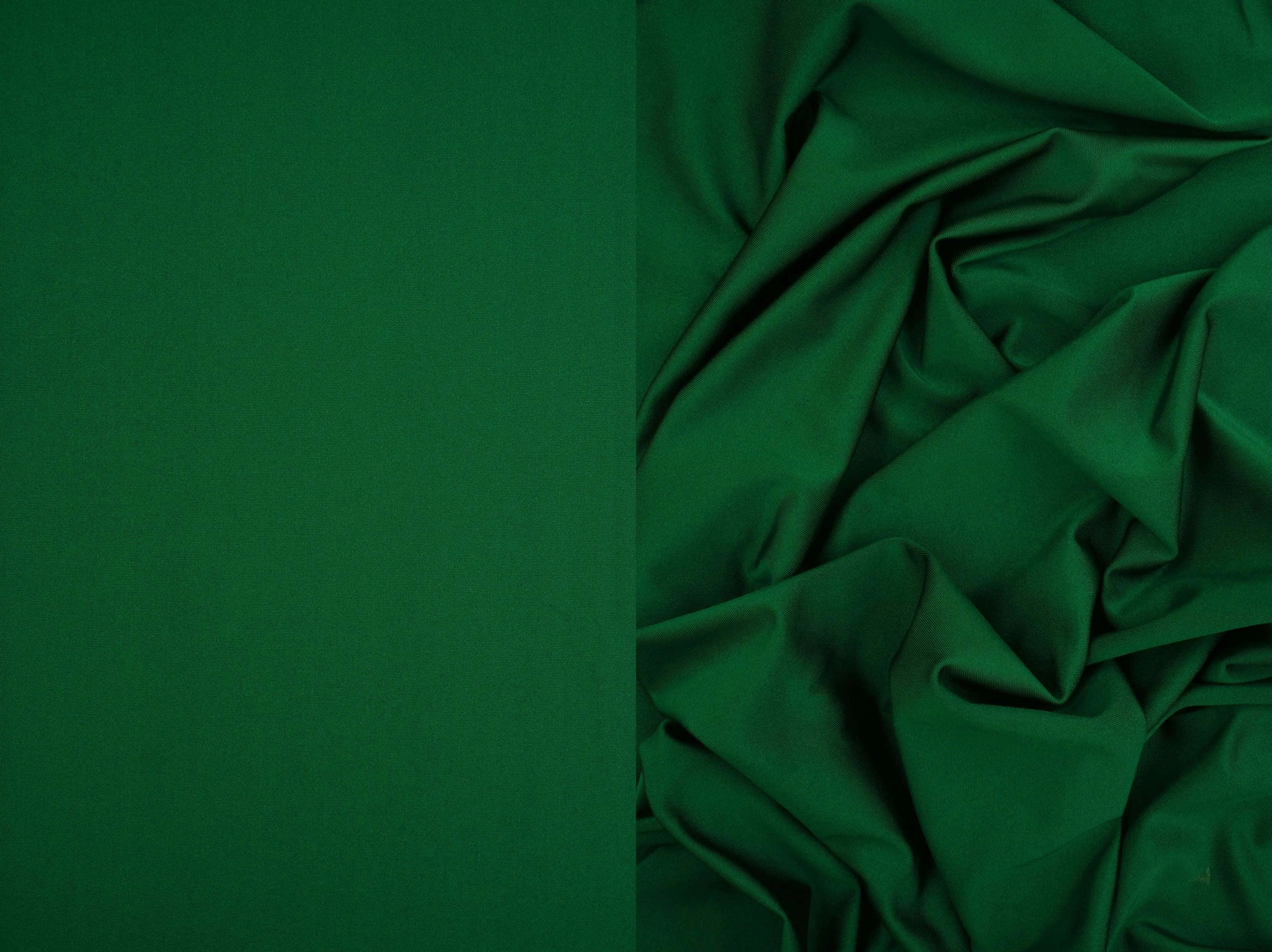 Fabric Selection Retail
