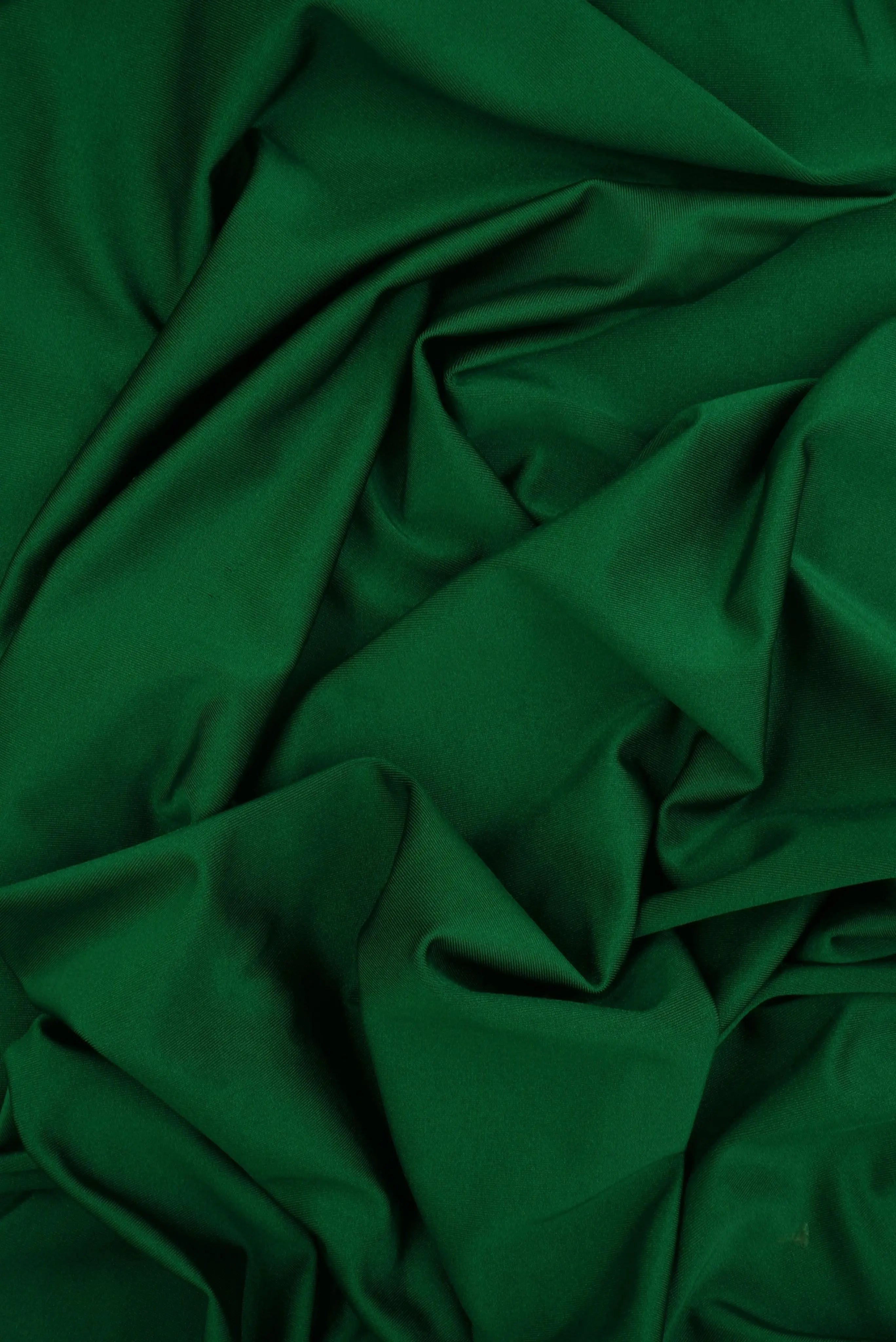 Fabric Selection Retail