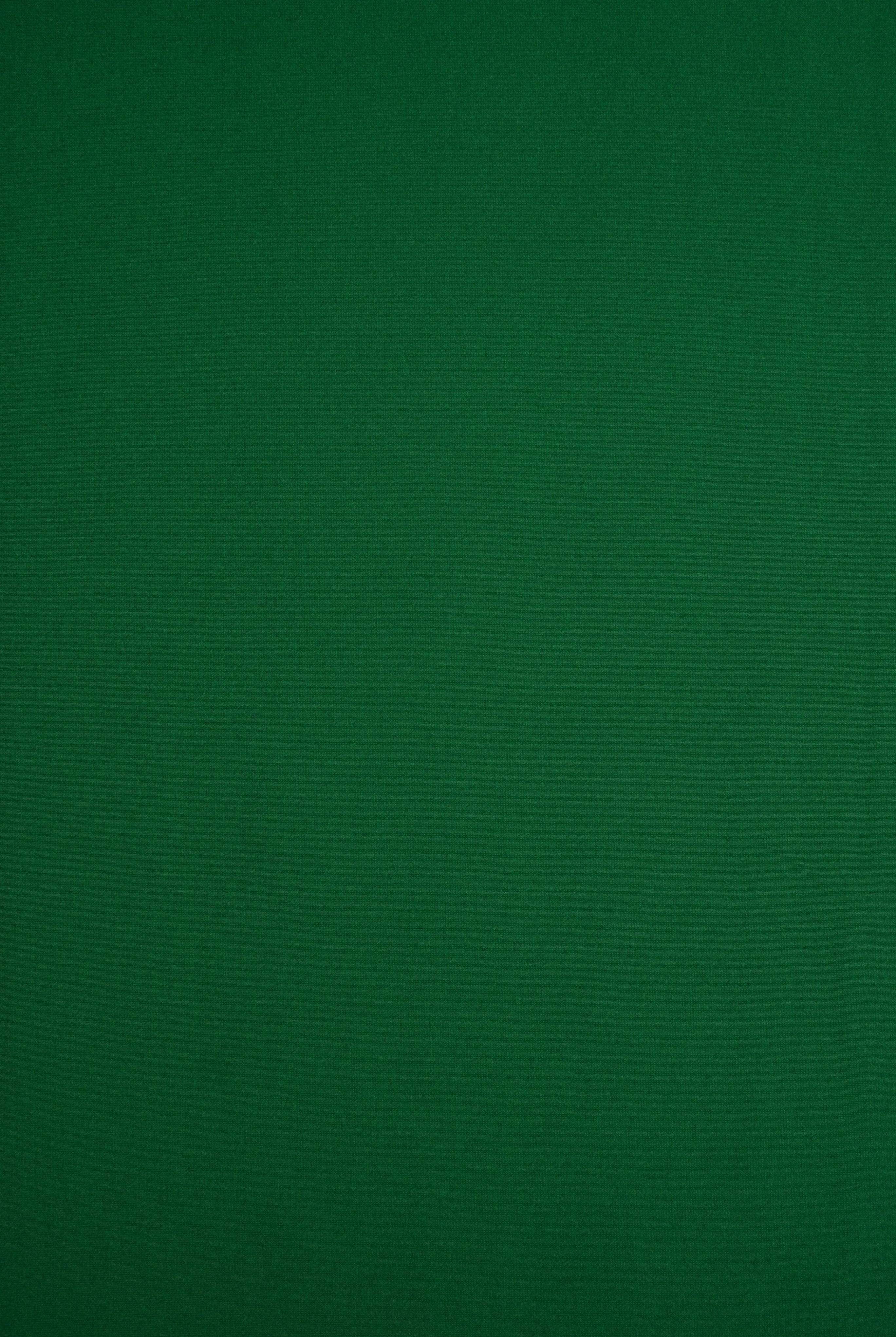 KNT4230 EMERALD ACTIVEWEAR BIKER SHORTS BODYSUIT BOTTOMS CAMI DRESS JERSEY KNIT LOUNGEWEAR NO-PRINT PANTS POLYESTER SHINY SKIRTS SOLID SPANDEX STRETCH SUBLIMATION TOPS TUNICS YOGA