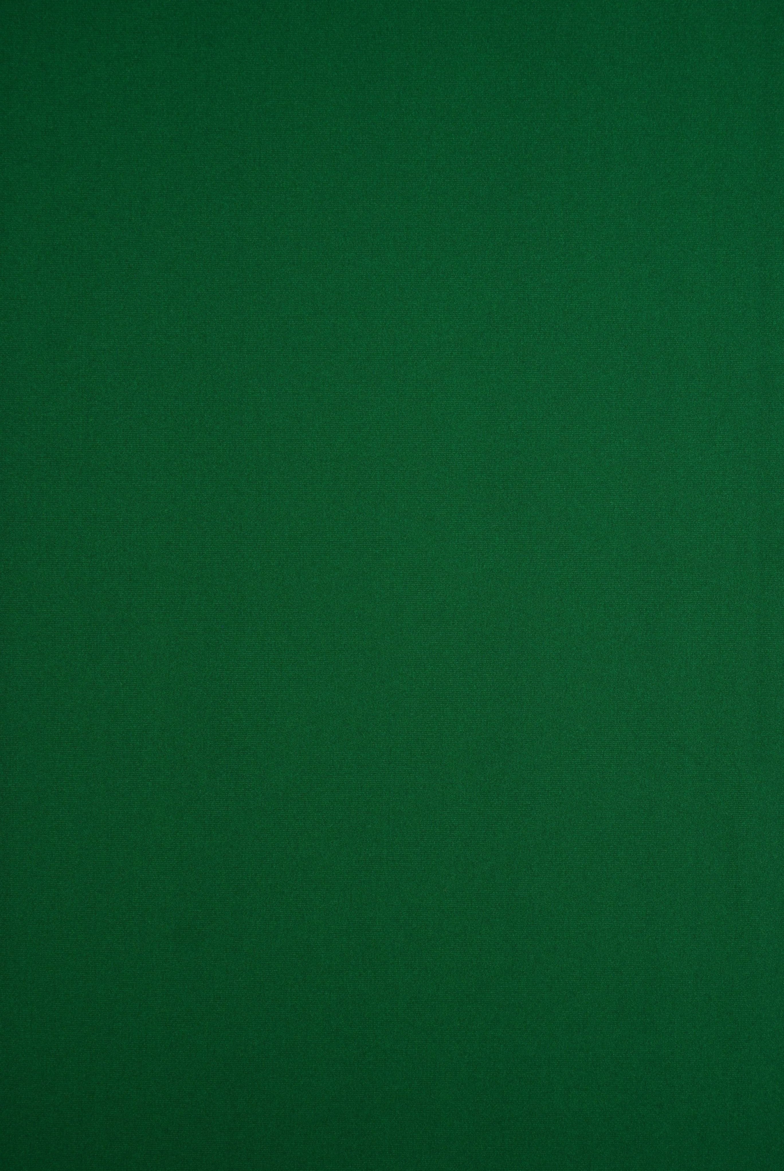 Shiny Tricot Stretch Knit Fabric - KNT4230