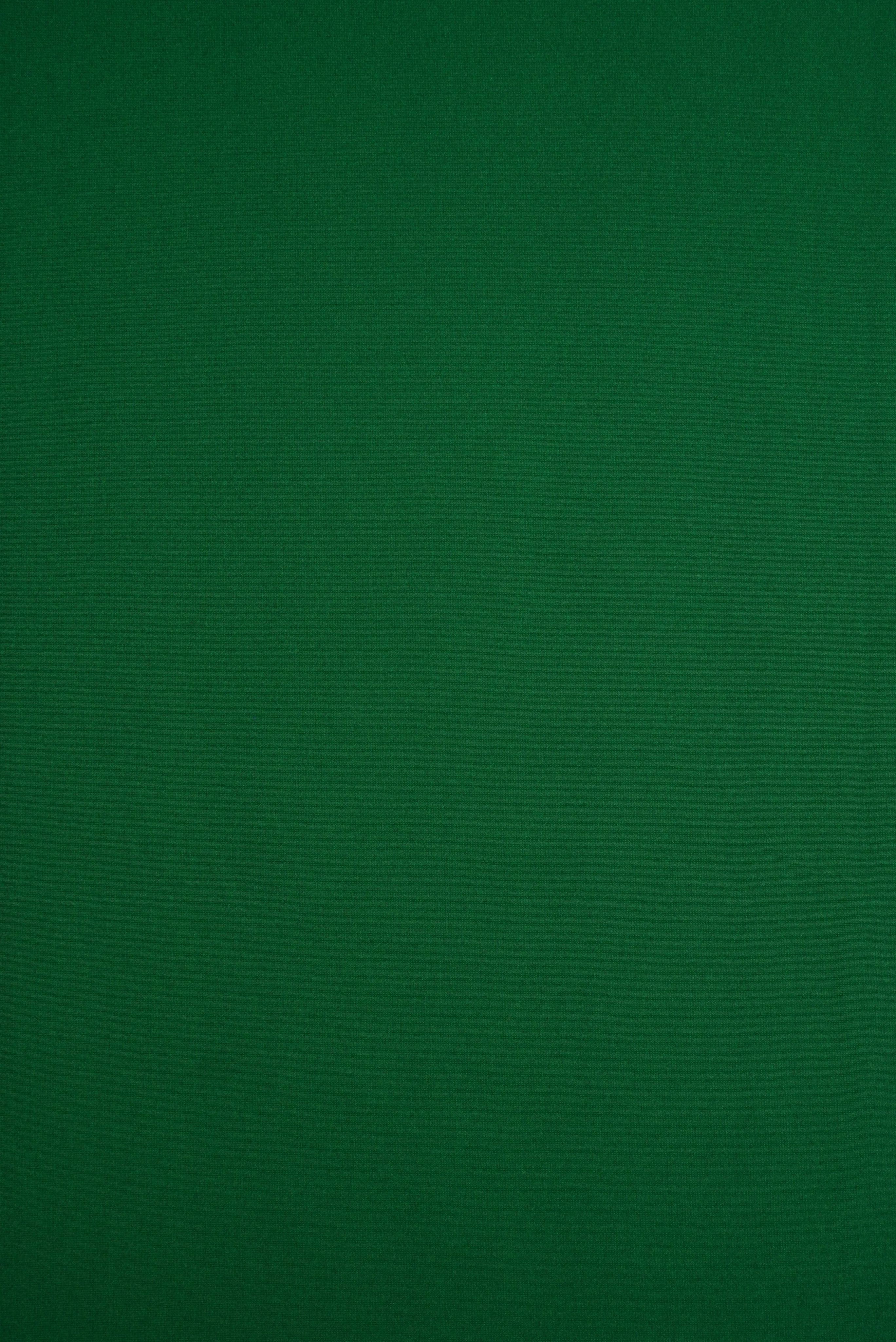 KNT4230 EMERALD ACTIVEWEAR BIKER SHORTS BODYSUIT BOTTOMS CAMI DRESS JERSEY KNIT LOUNGEWEAR NO-PRINT PANTS POLYESTER SHINY SKIRTS SOLID SPANDEX STRETCH SUBLIMATION TOPS TUNICS YOGA