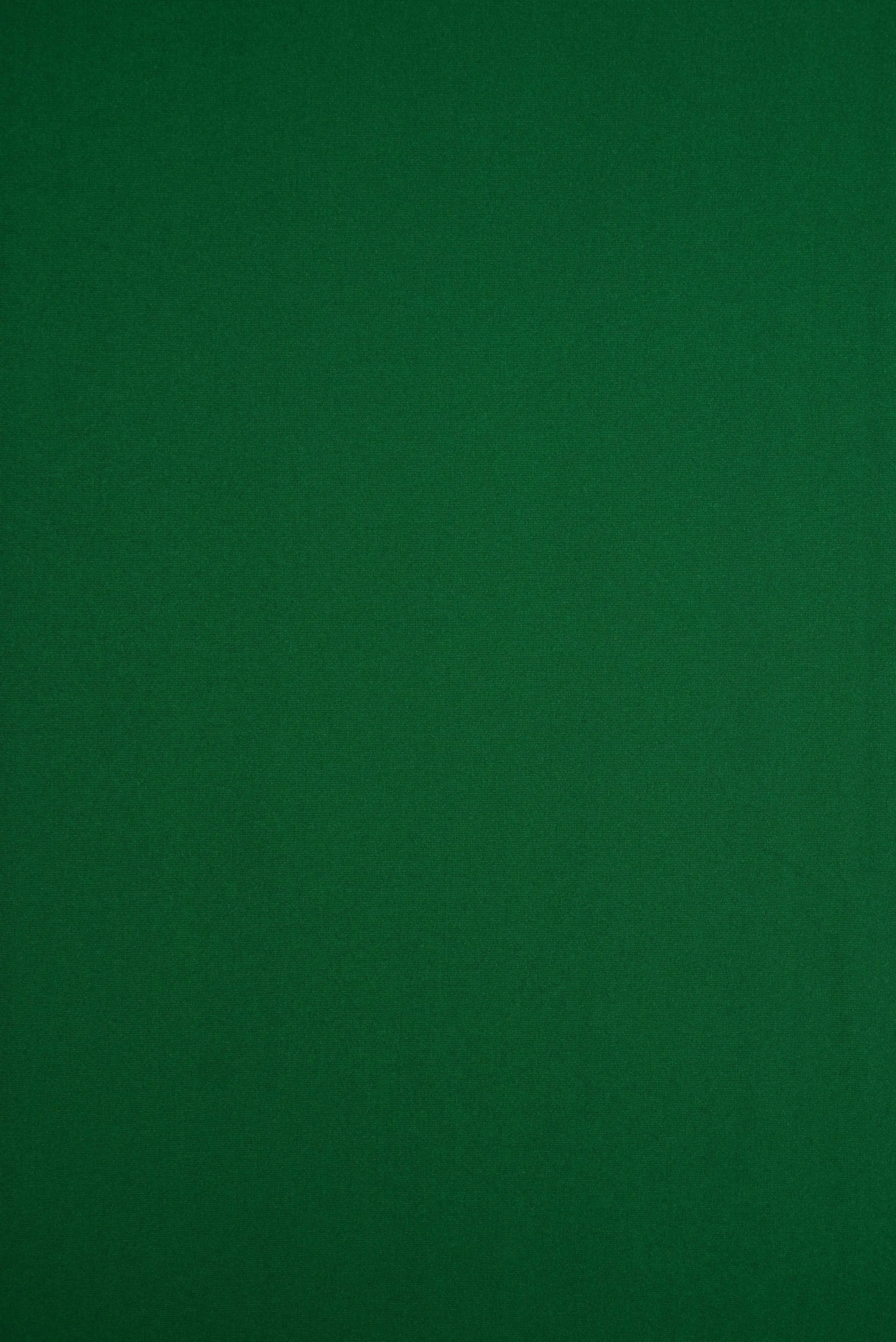 Fabric Selection Retail