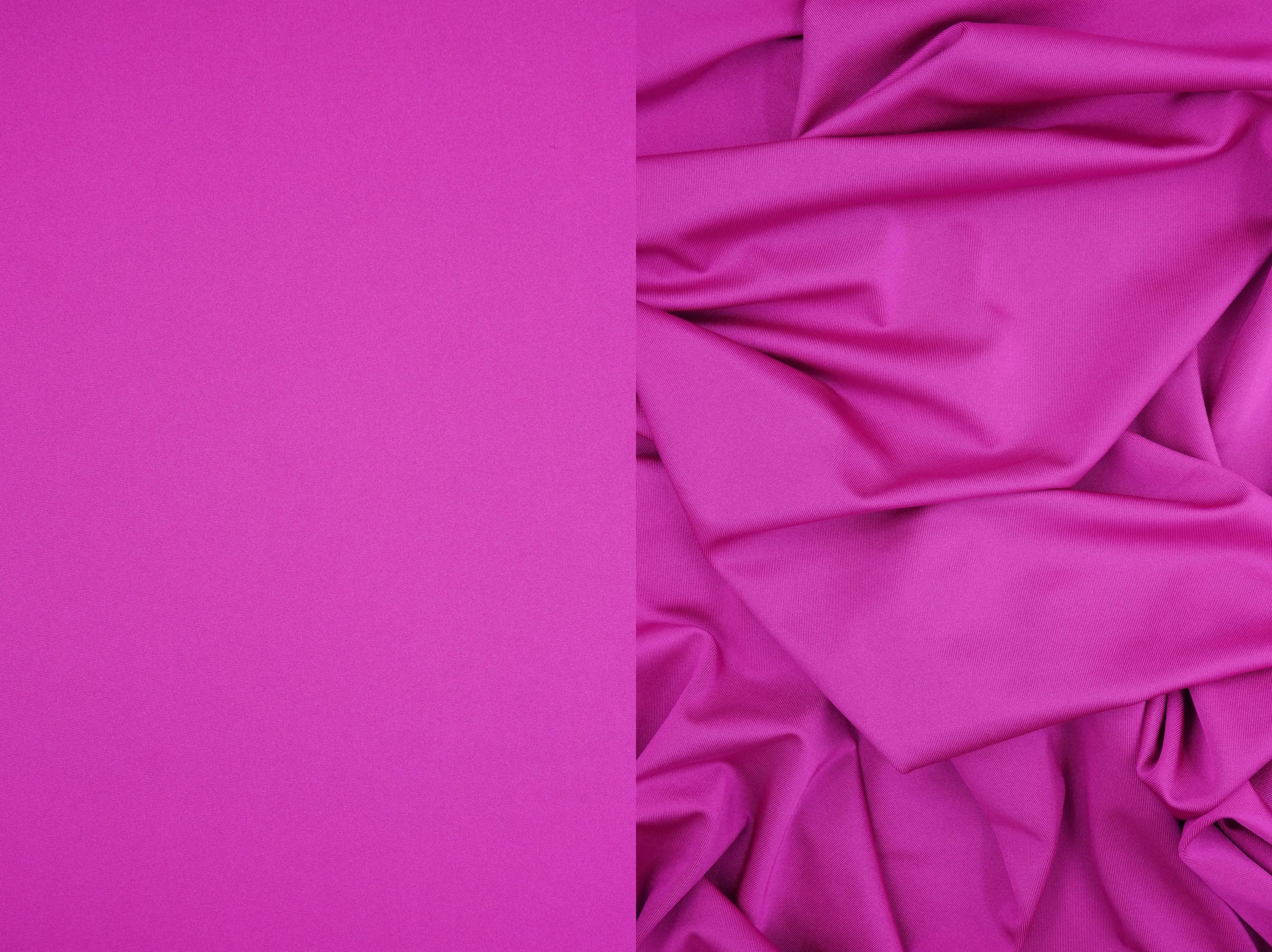 Fabric Selection Retail