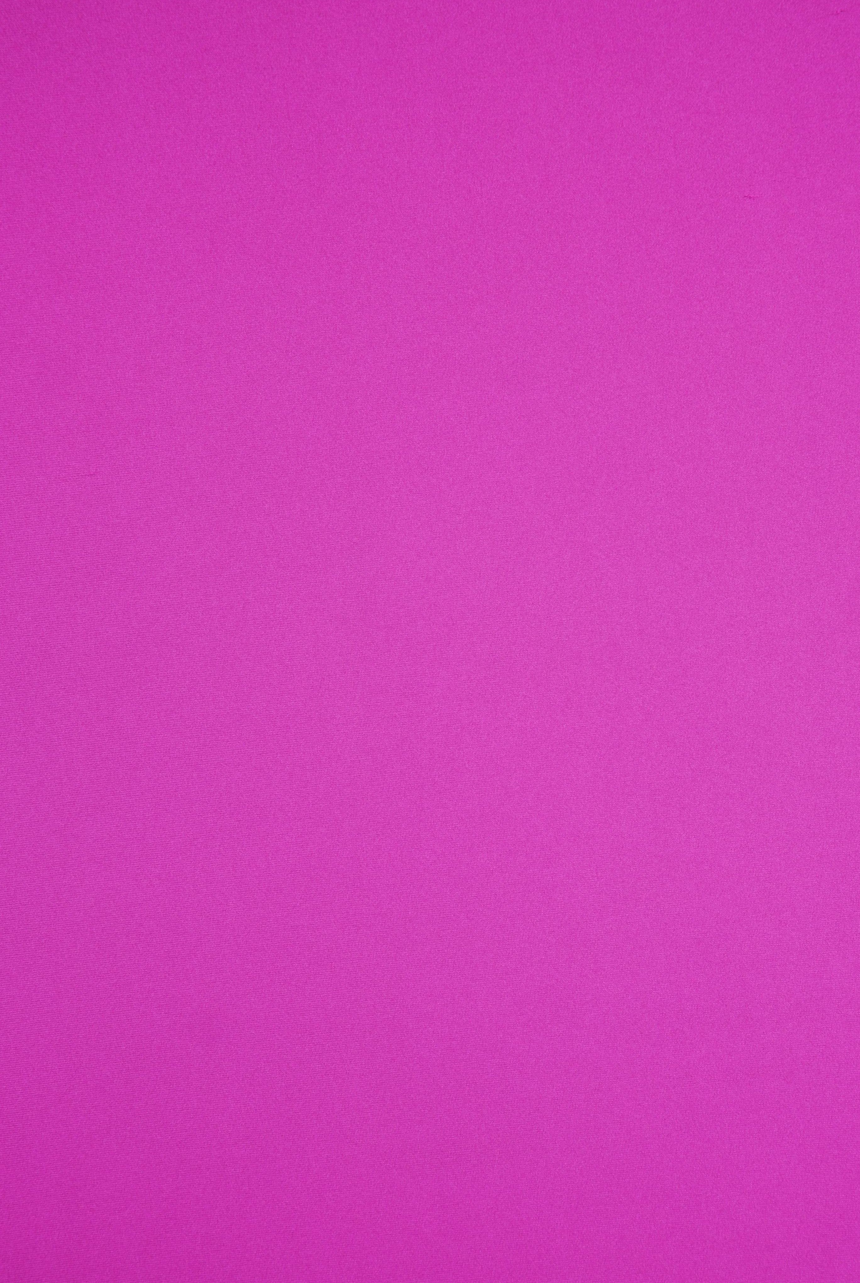 KNT4230 MAGENTA ACTIVEWEAR BIKER SHORTS BODYSUIT BOTTOMS CAMI DRESS JERSEY KNIT LOUNGEWEAR NO-PRINT PANTS POLYESTER SHINY SKIRTS SOLID SPANDEX STRETCH SUBLIMATION TOPS TUNICS YOGA