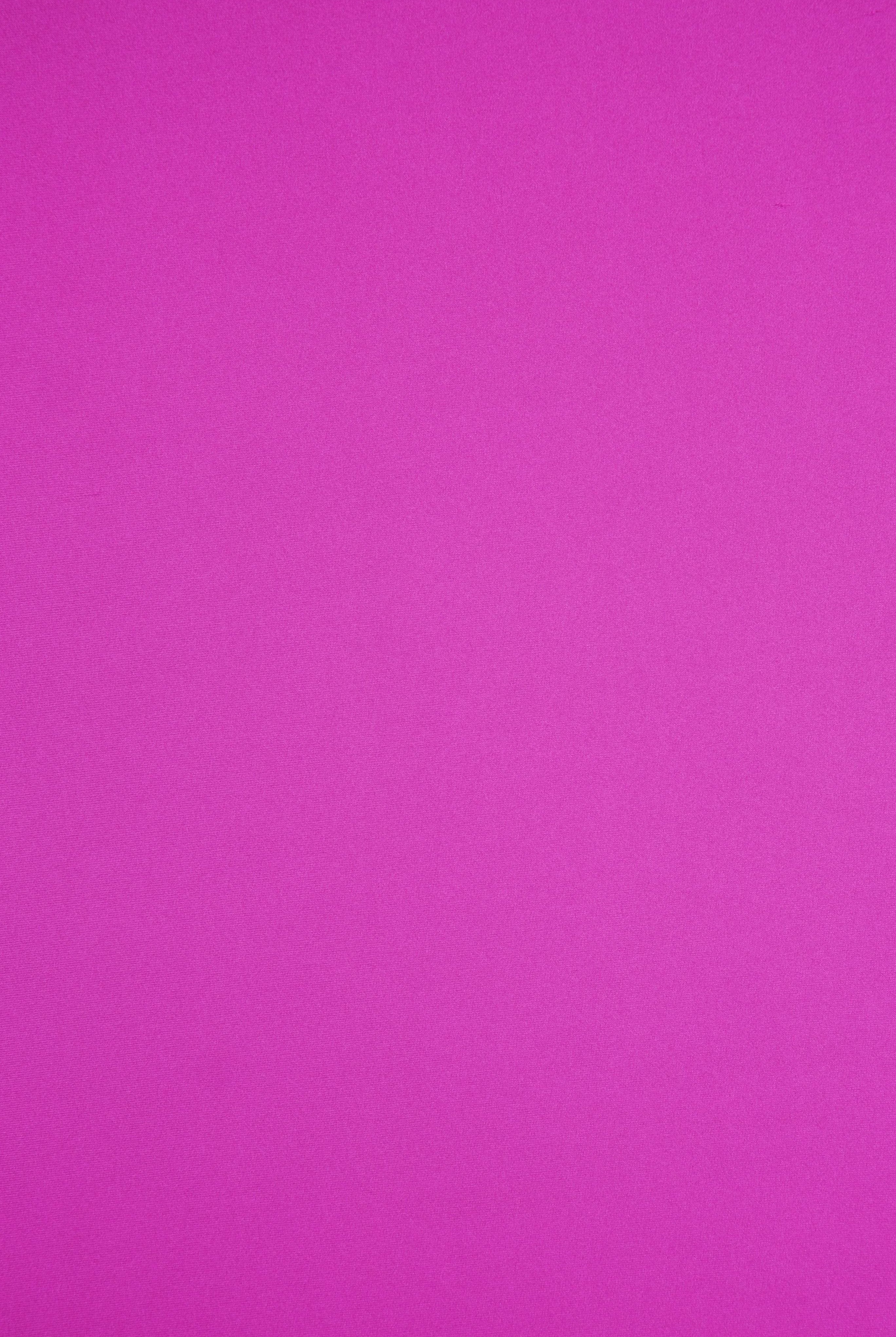 Shiny Tricot Stretch Knit Fabric - KNT4230