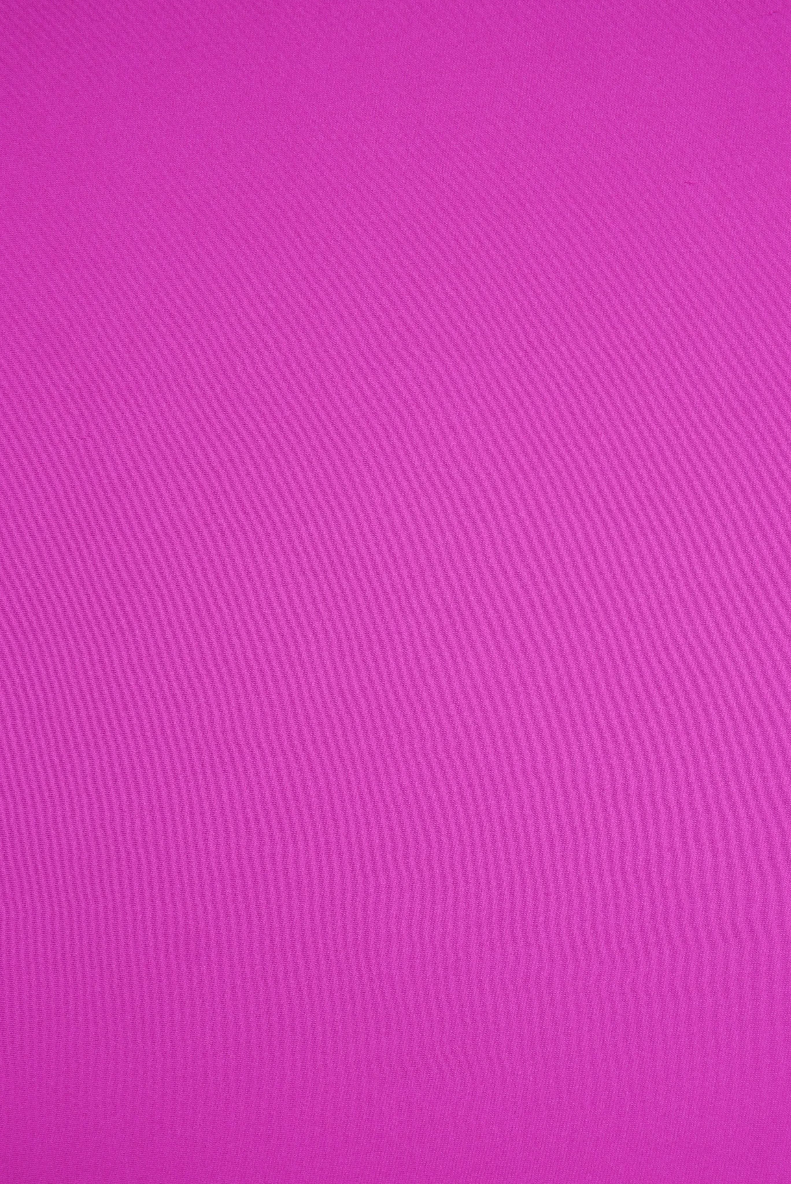 KNT4230 MAGENTA ACTIVEWEAR BIKER SHORTS BODYSUIT BOTTOMS CAMI DRESS JERSEY KNIT LOUNGEWEAR NO-PRINT PANTS POLYESTER SHINY SKIRTS SOLID SPANDEX STRETCH SUBLIMATION TOPS TUNICS YOGA