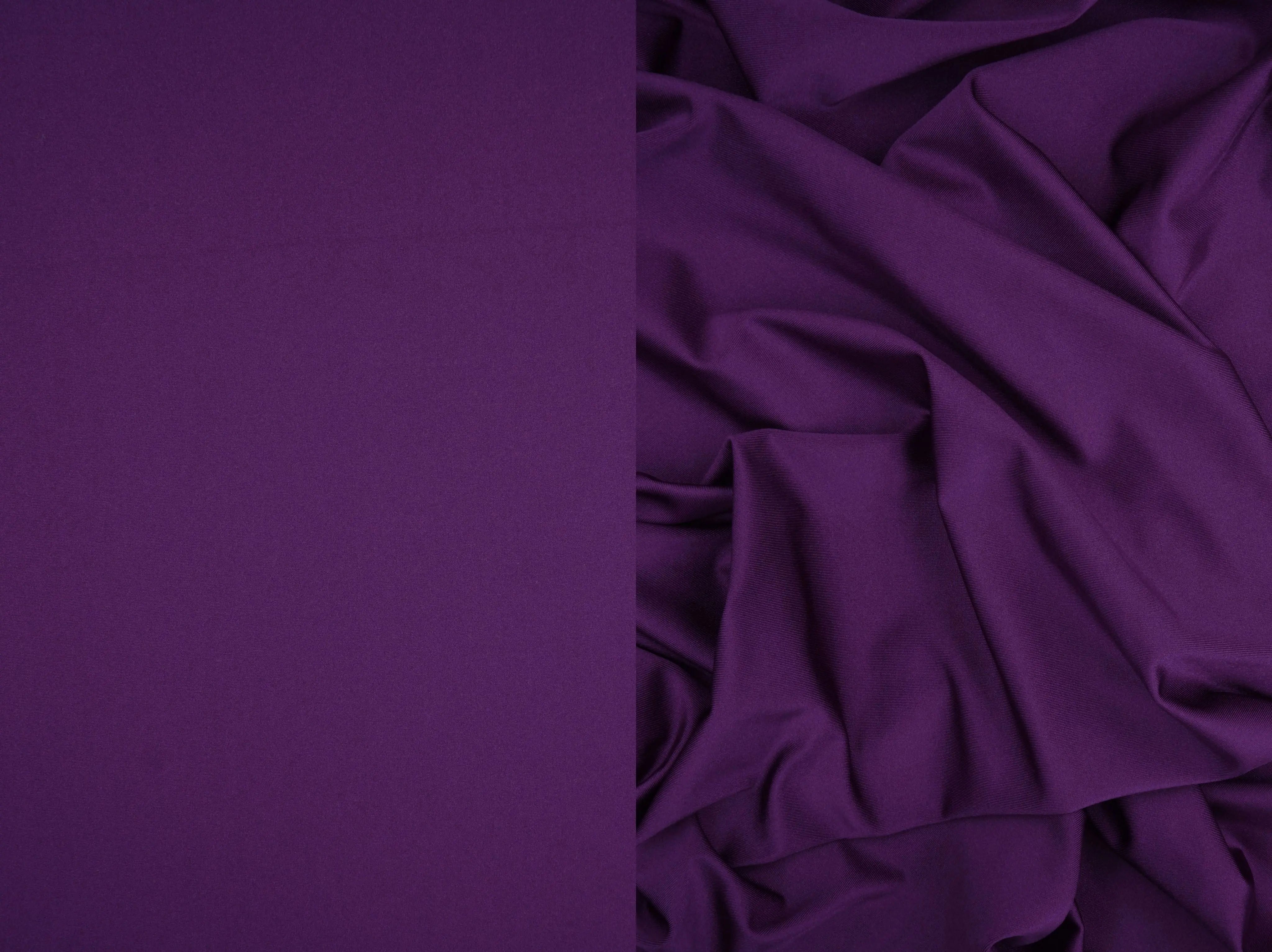 Fabric Selection Retail