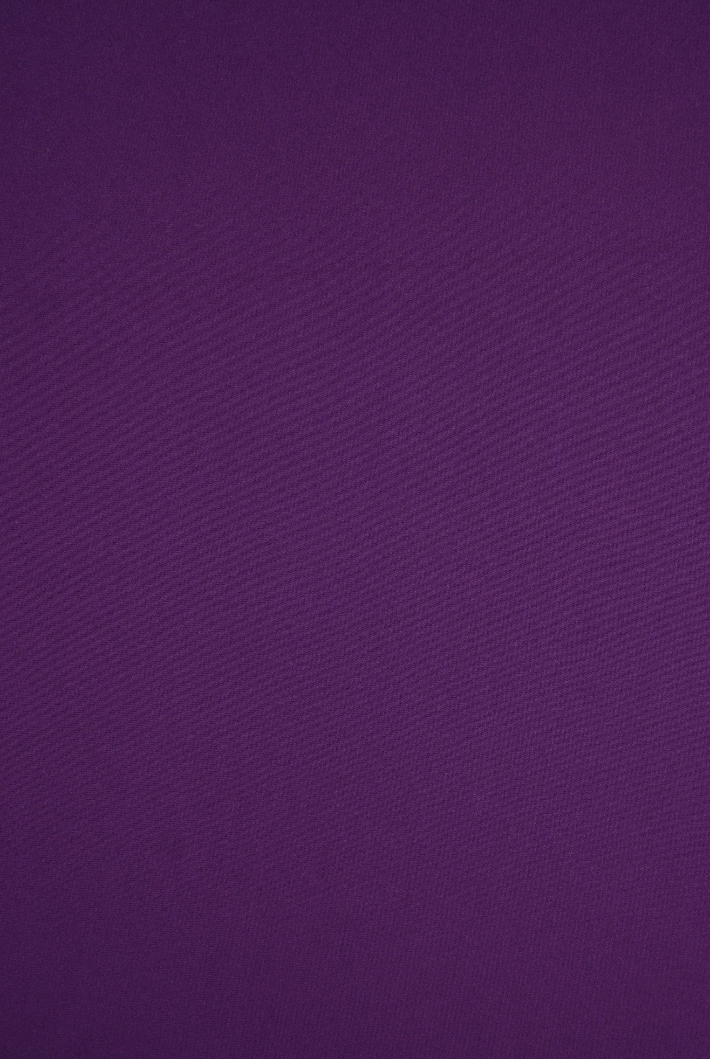 Shiny Tricot Stretch Knit Fabric - KNT4230