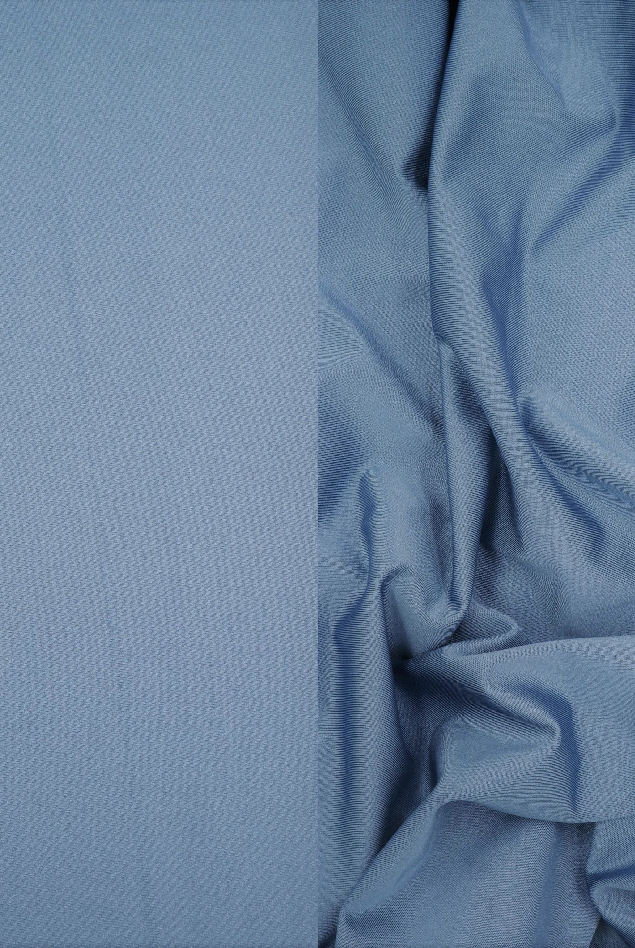 KNT4230 DENIM ACTIVEWEAR BIKER SHORTS BODYSUIT BOTTOMS CAMI DRESS JERSEY KNIT LOUNGEWEAR NO-PRINT PANTS POLYESTER SHINY SKIRTS SOLID SPANDEX STRETCH SUBLIMATION TOPS TUNICS YOGA