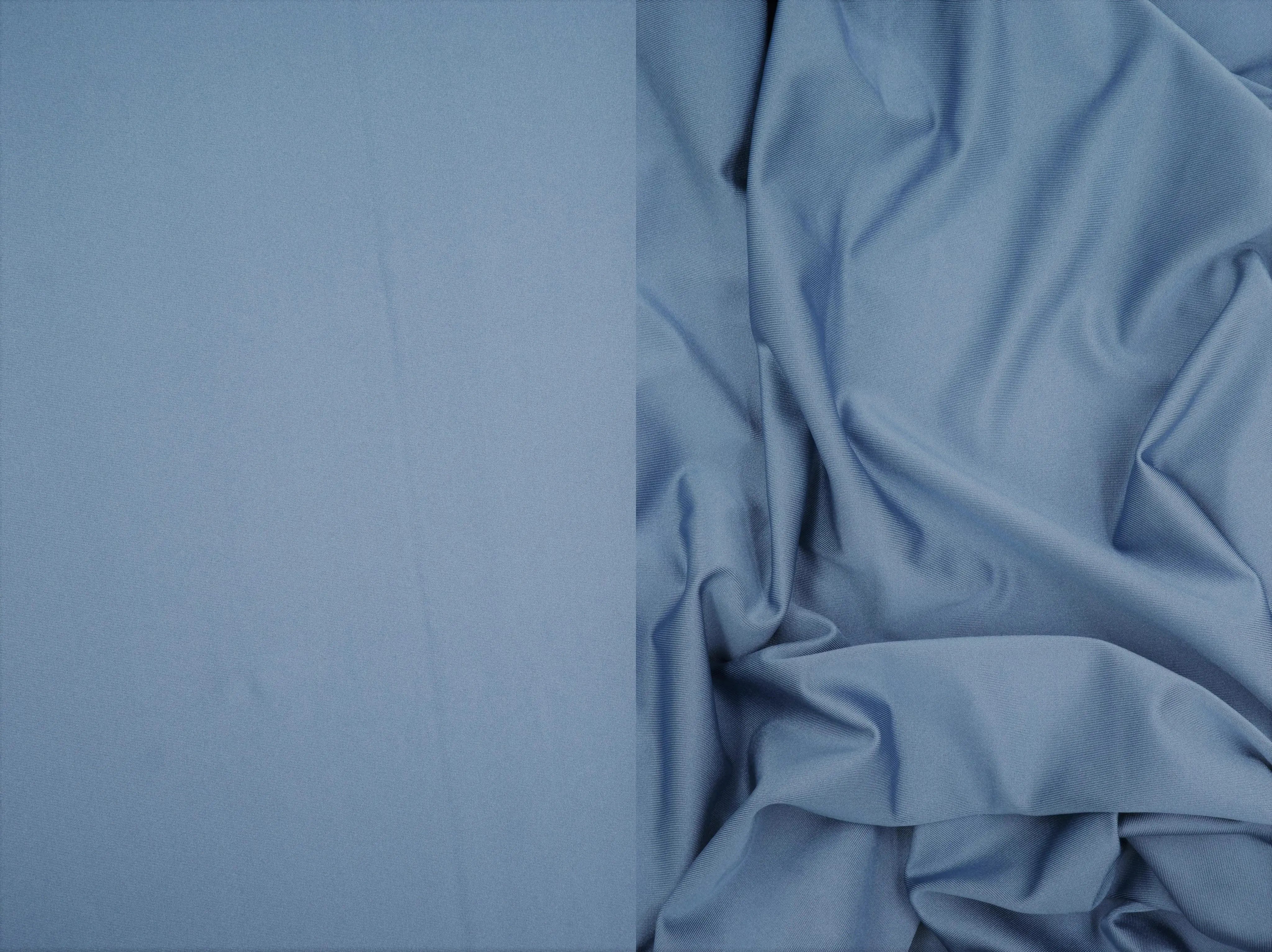 Fabric Selection Retail