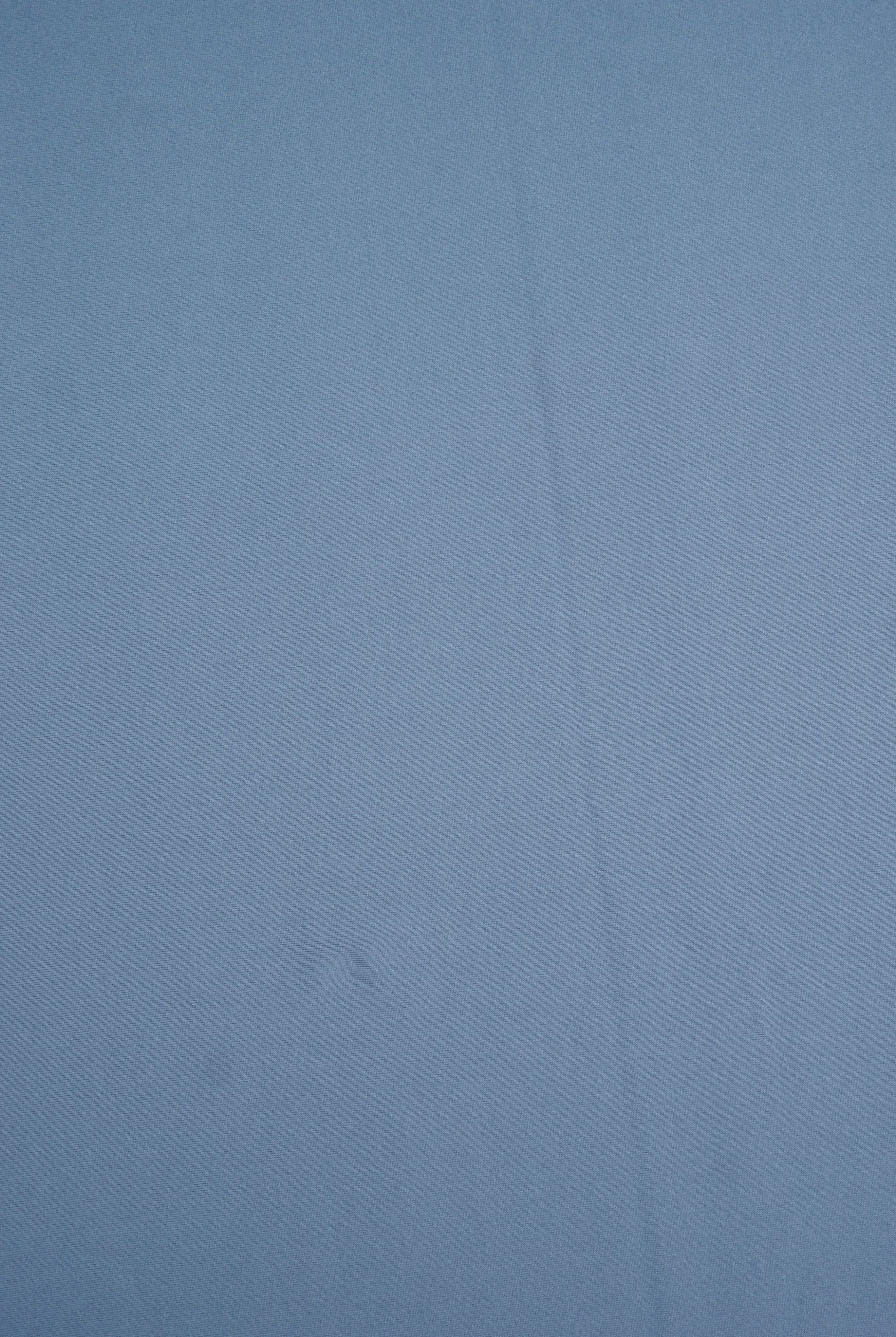 KNT4230 DENIM ACTIVEWEAR BIKER SHORTS BODYSUIT BOTTOMS CAMI DRESS JERSEY KNIT LOUNGEWEAR NO-PRINT PANTS POLYESTER SHINY SKIRTS SOLID SPANDEX STRETCH SUBLIMATION TOPS TUNICS YOGA