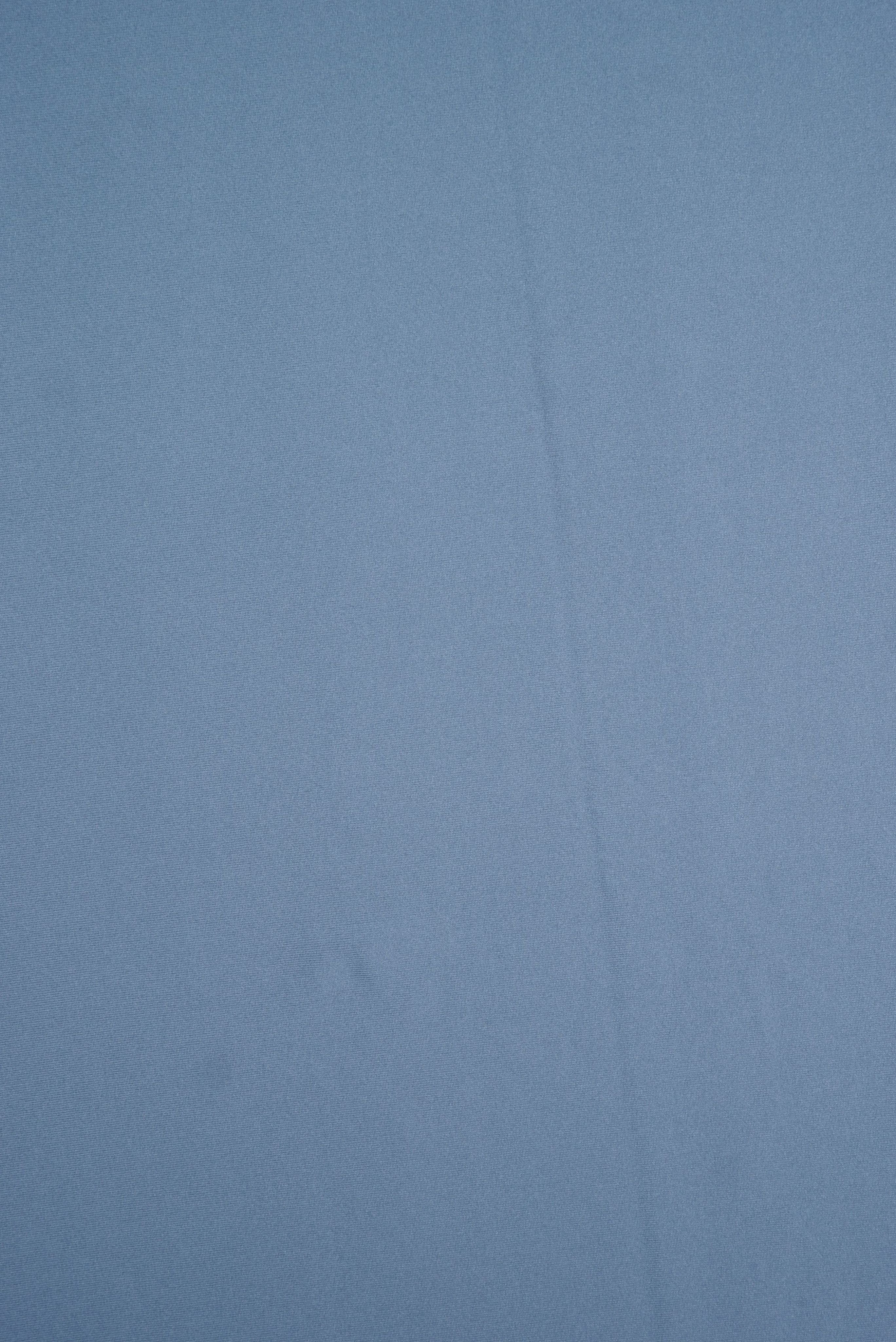 KNT4230 DENIM ACTIVEWEAR BIKER SHORTS BODYSUIT BOTTOMS CAMI DRESS JERSEY KNIT LOUNGEWEAR NO-PRINT PANTS POLYESTER SHINY SKIRTS SOLID SPANDEX STRETCH SUBLIMATION TOPS TUNICS YOGA