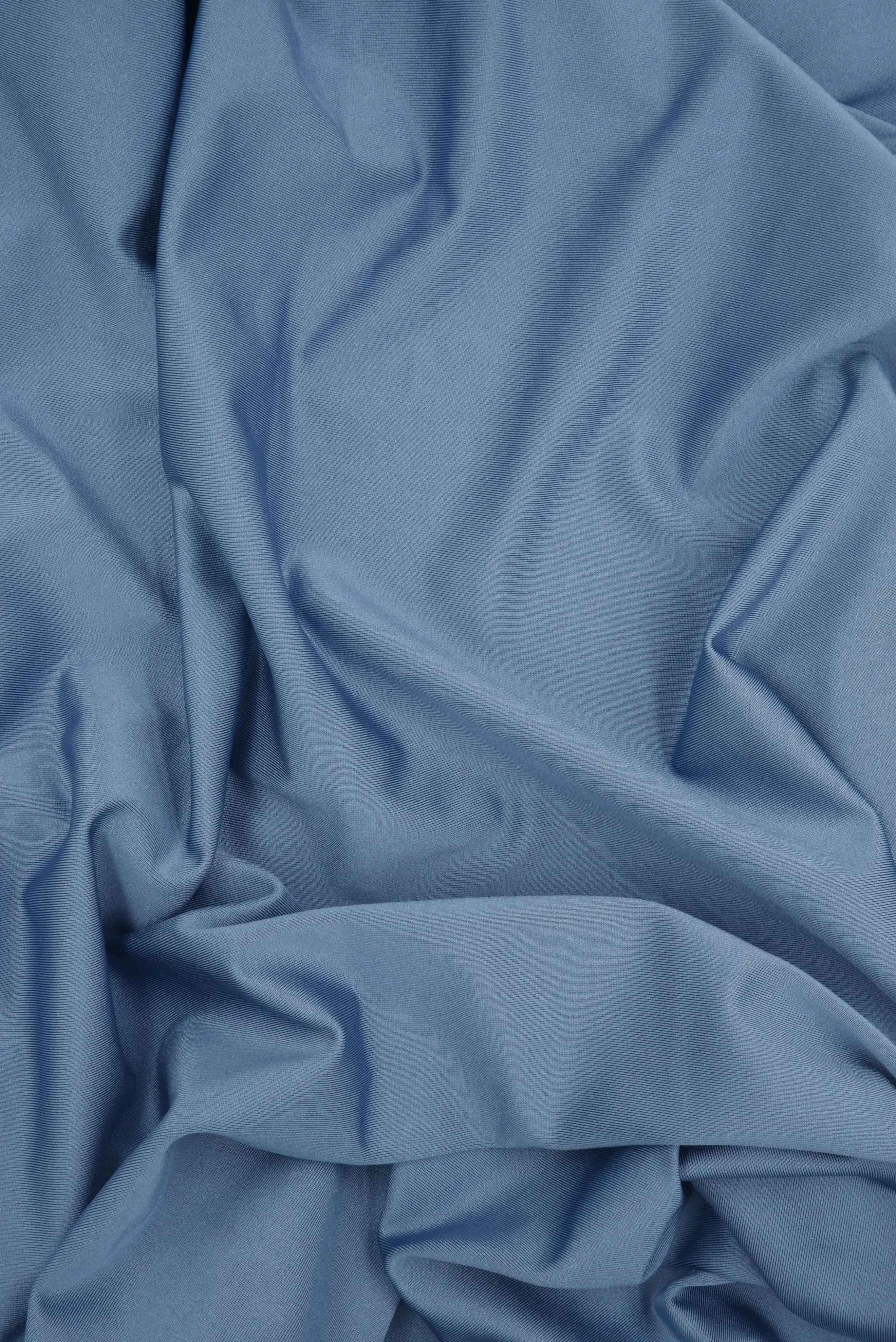 Fabric Selection Retail