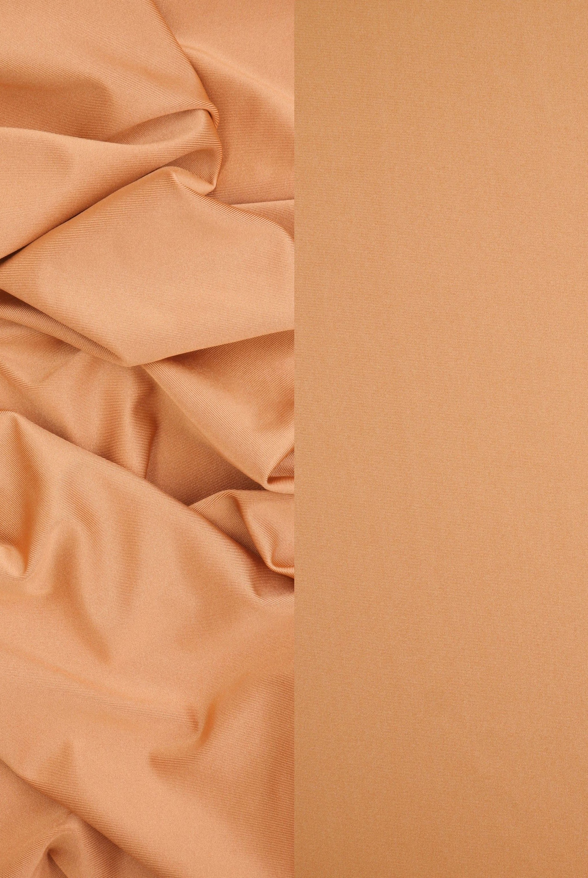 KNT4230 MOCHA ACTIVEWEAR BIKER SHORTS BODYSUIT BOTTOMS CAMI DRESS JERSEY KNIT LOUNGEWEAR NO-PRINT PANTS POLYESTER SHINY SKIRTS SOLID SPANDEX STRETCH SUBLIMATION TOPS TUNICS YOGA