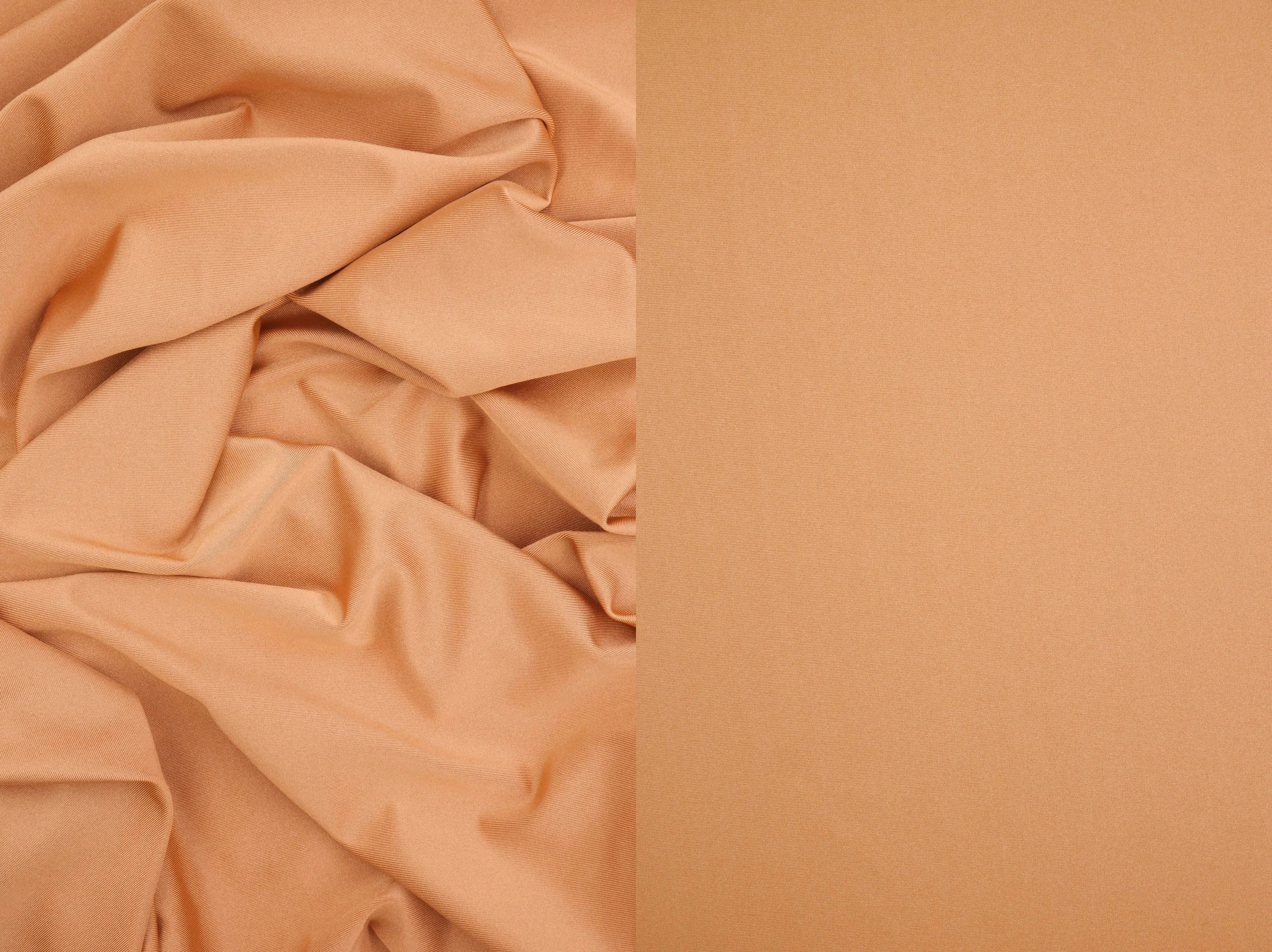 Fabric Selection Retail
