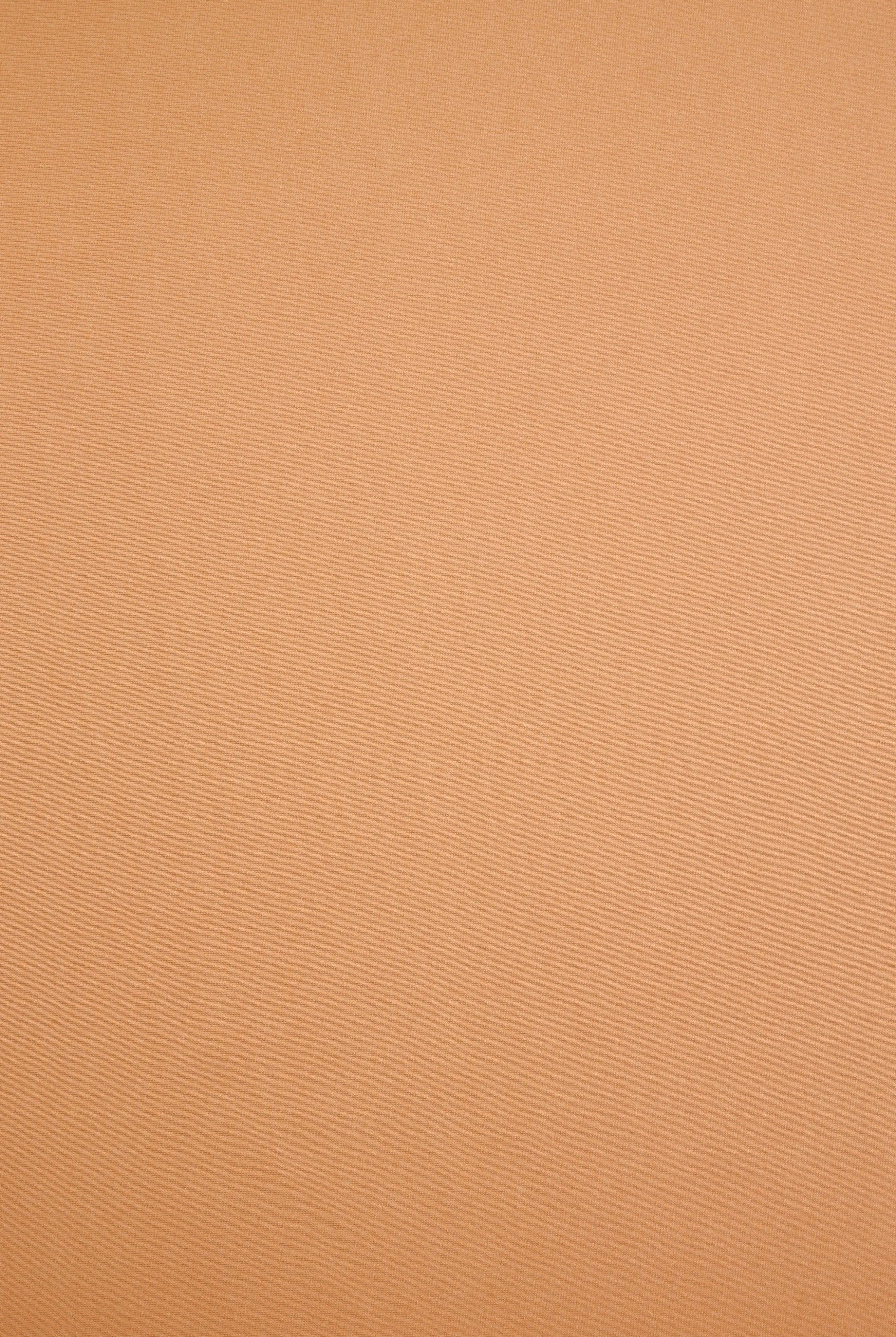 KNT4230 MOCHA ACTIVEWEAR BIKER SHORTS BODYSUIT BOTTOMS CAMI DRESS JERSEY KNIT LOUNGEWEAR NO-PRINT PANTS POLYESTER SHINY SKIRTS SOLID SPANDEX STRETCH SUBLIMATION TOPS TUNICS YOGA