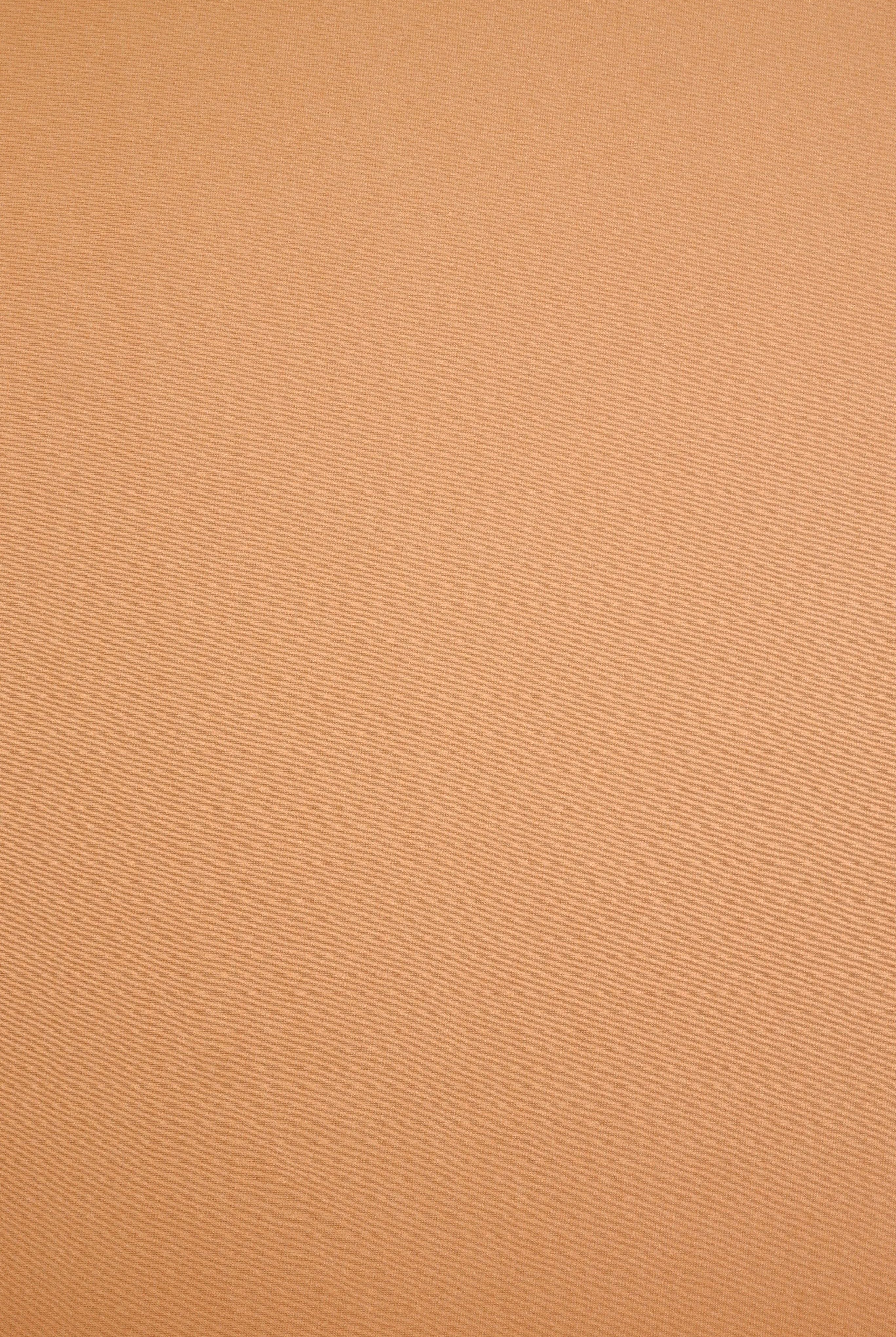 Shiny Tricot Stretch Knit Fabric - KNT4230