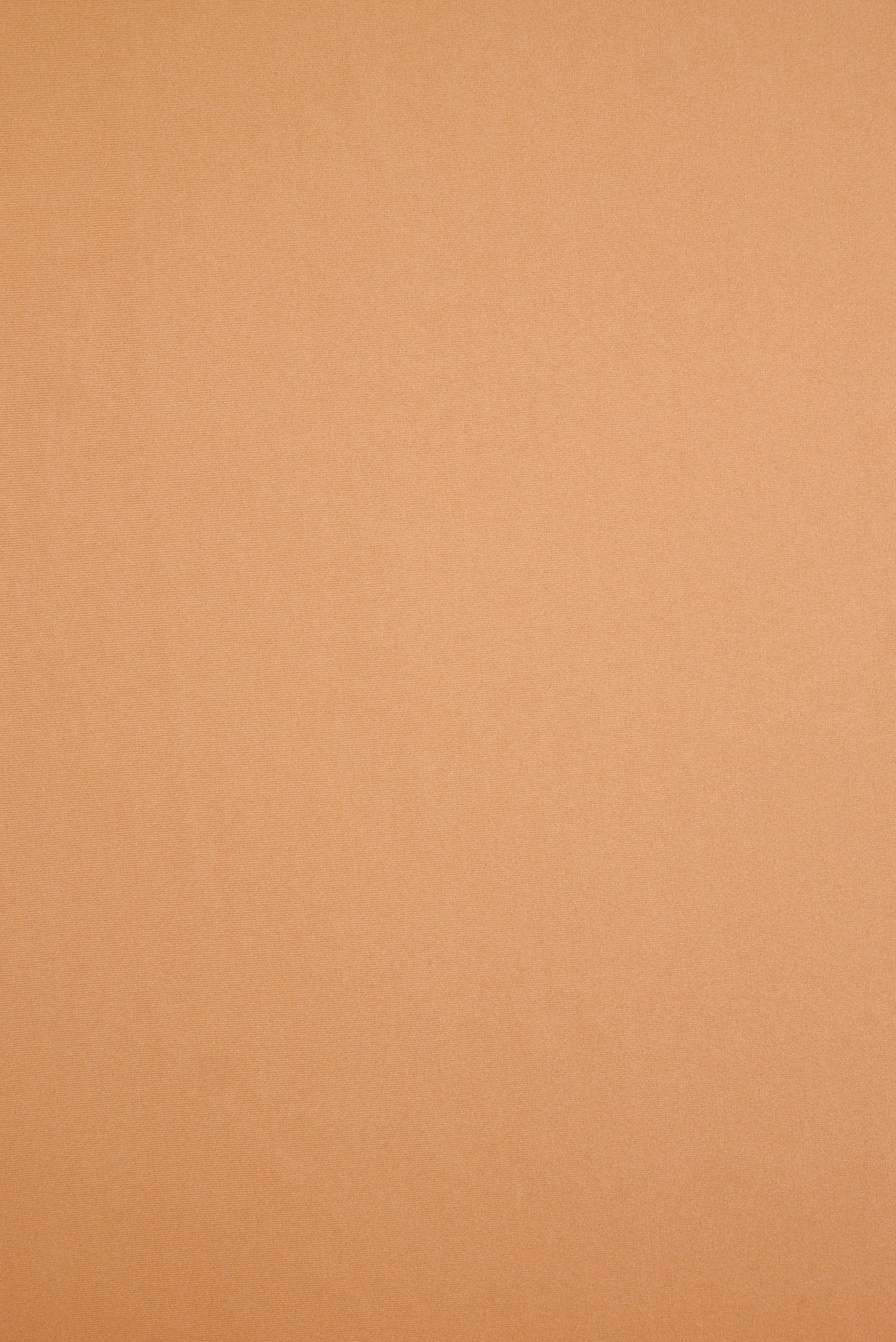 KNT4230 MOCHA ACTIVEWEAR BIKER SHORTS BODYSUIT BOTTOMS CAMI DRESS JERSEY KNIT LOUNGEWEAR NO-PRINT PANTS POLYESTER SHINY SKIRTS SOLID SPANDEX STRETCH SUBLIMATION TOPS TUNICS YOGA