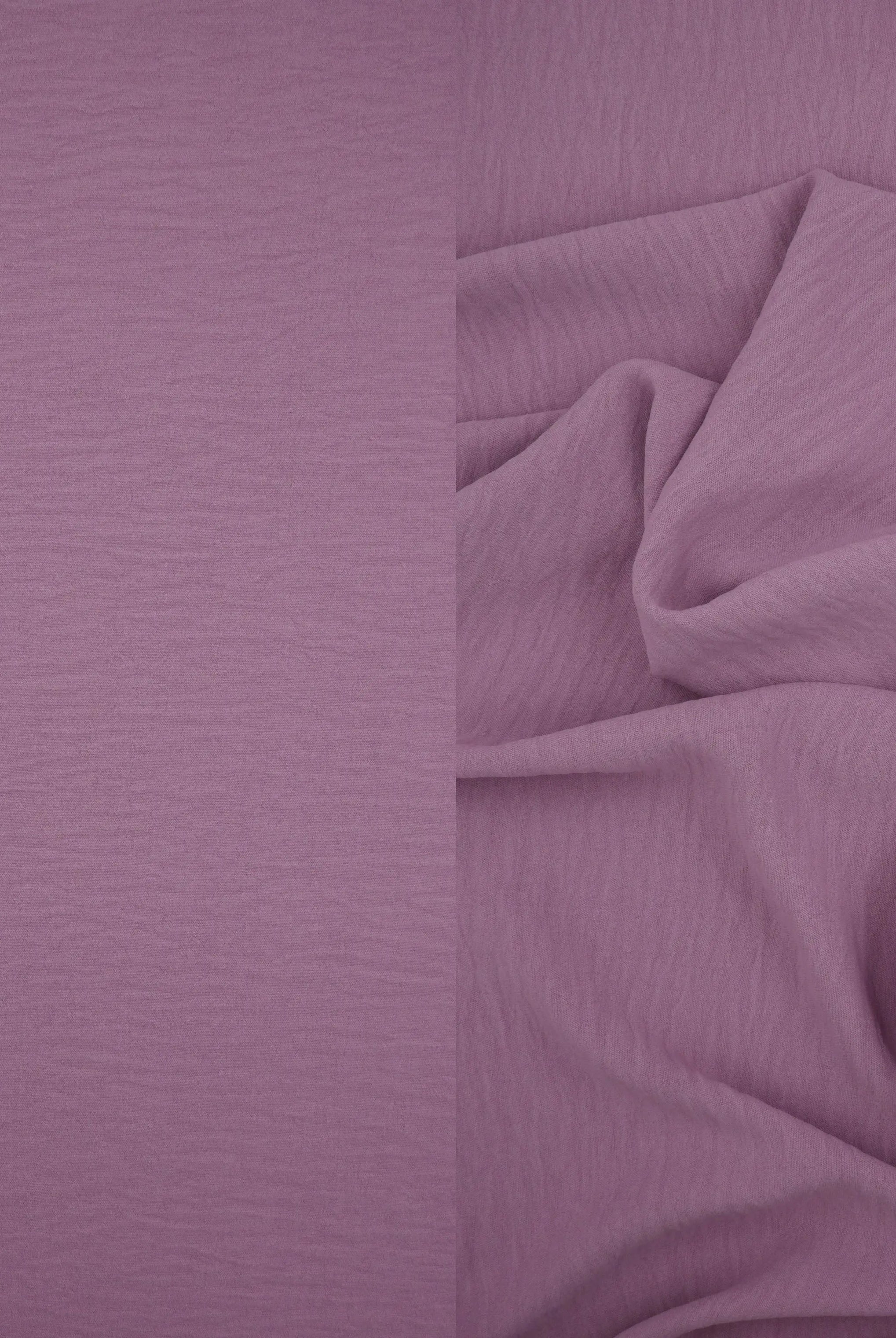 Fabric Selection Retail