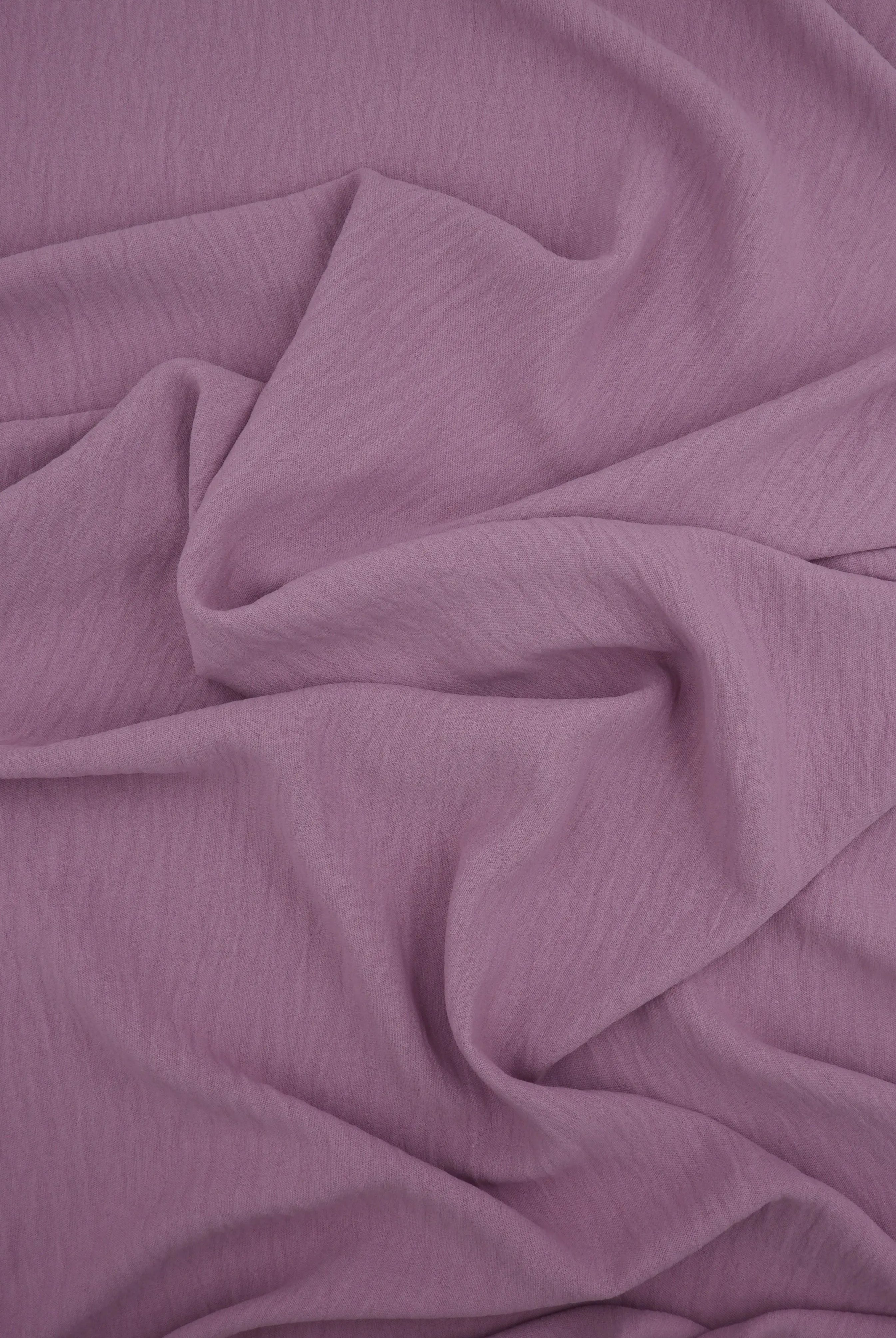 Fabric Selection Retail