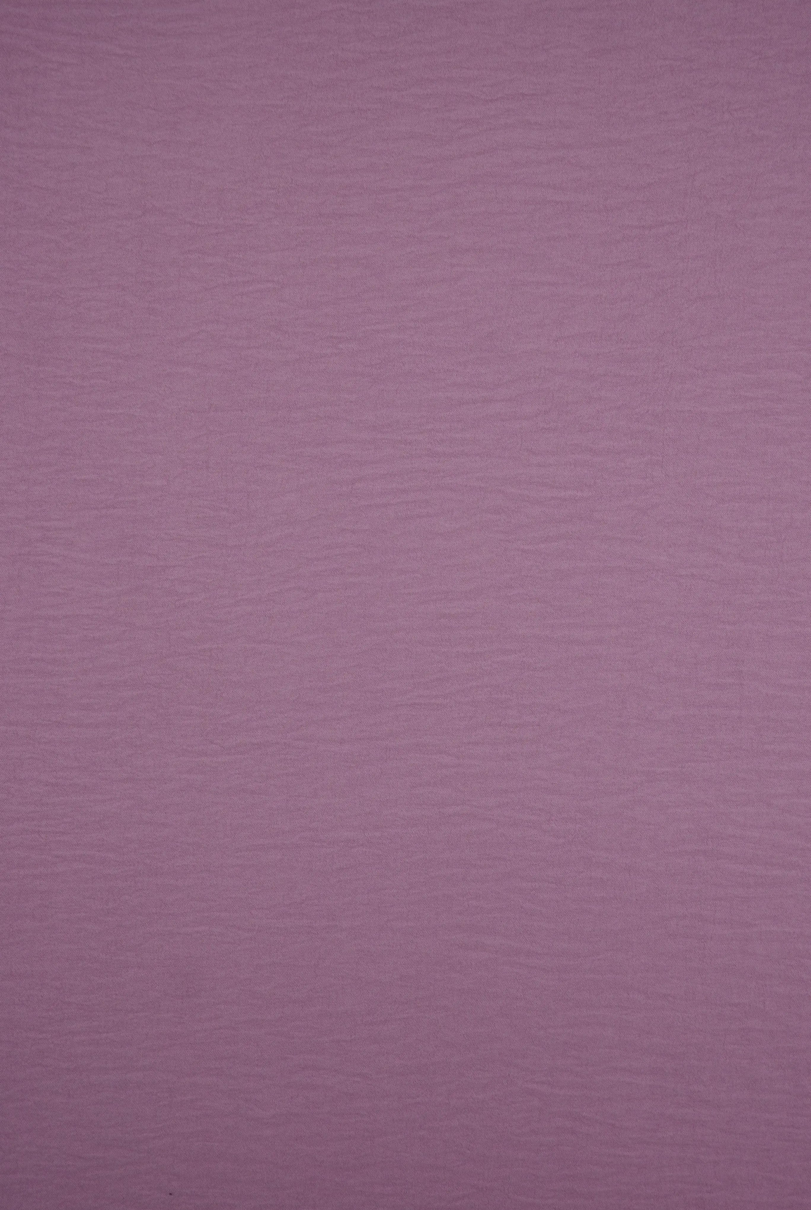 Fabric Selection Retail