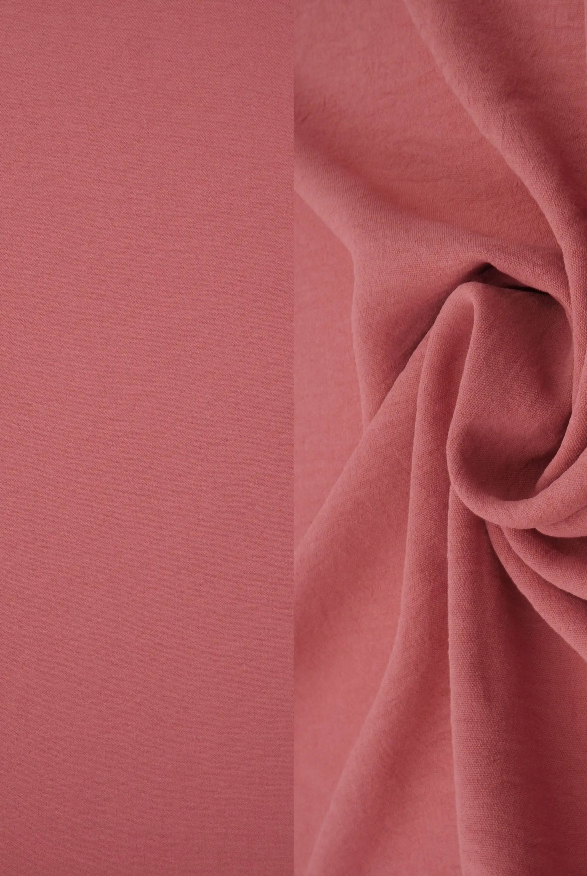 Fabric Selection Retail